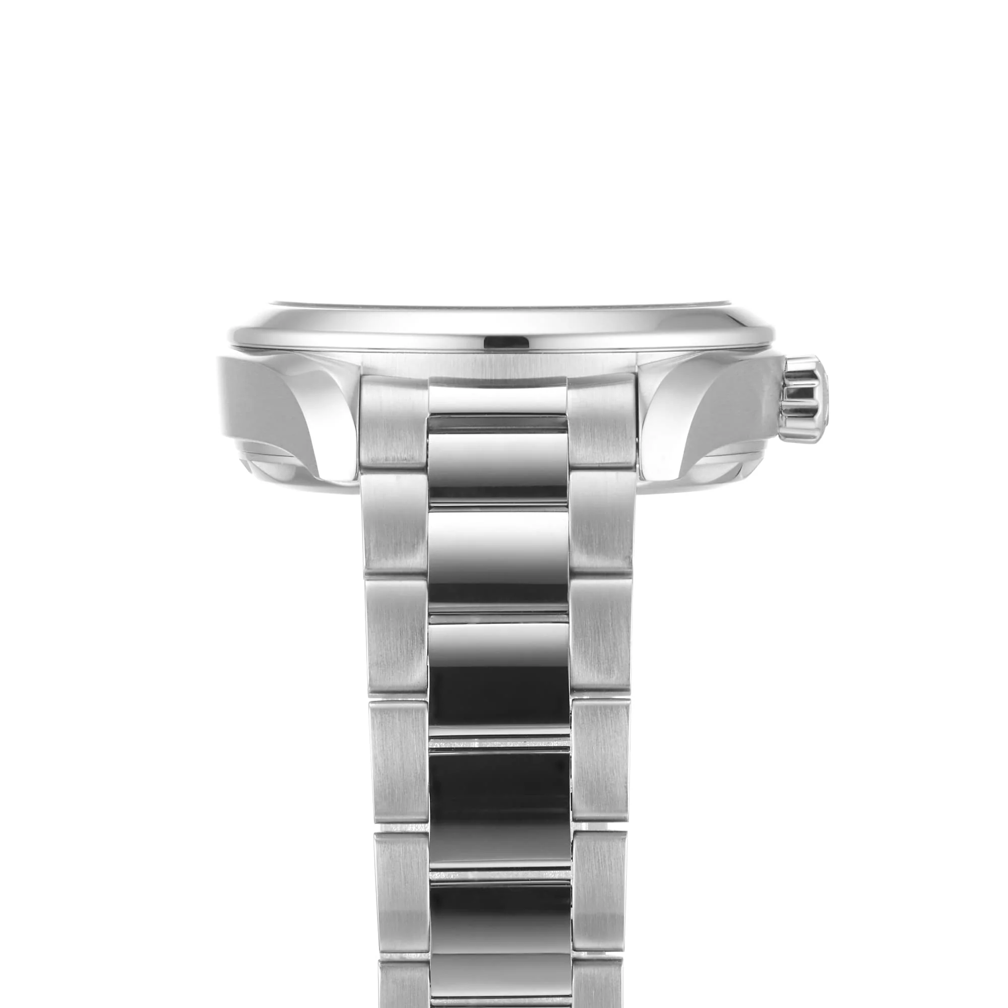 OMEGA Seamaster Aqua Terra Shades Women's