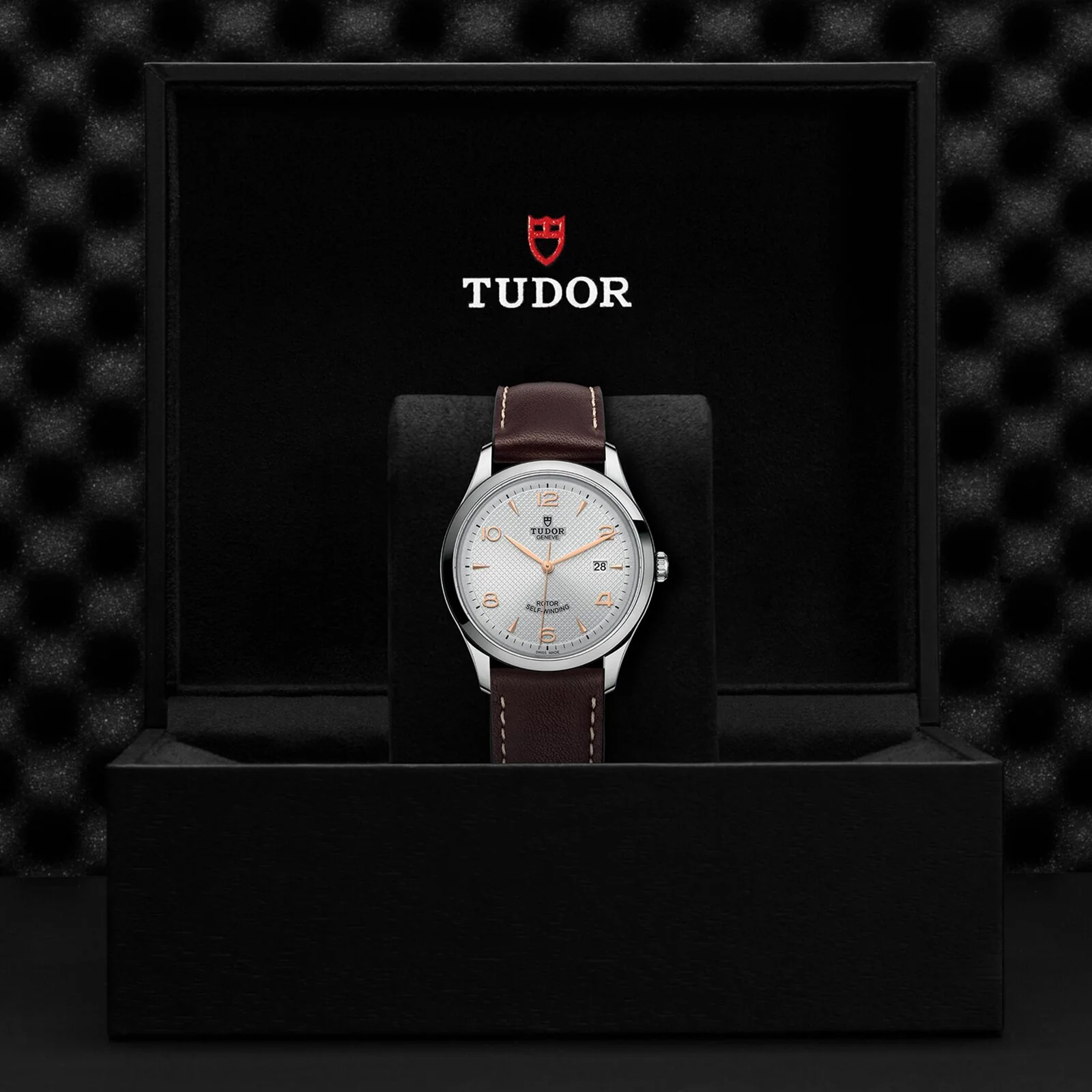 TUDOR 1926 Men's