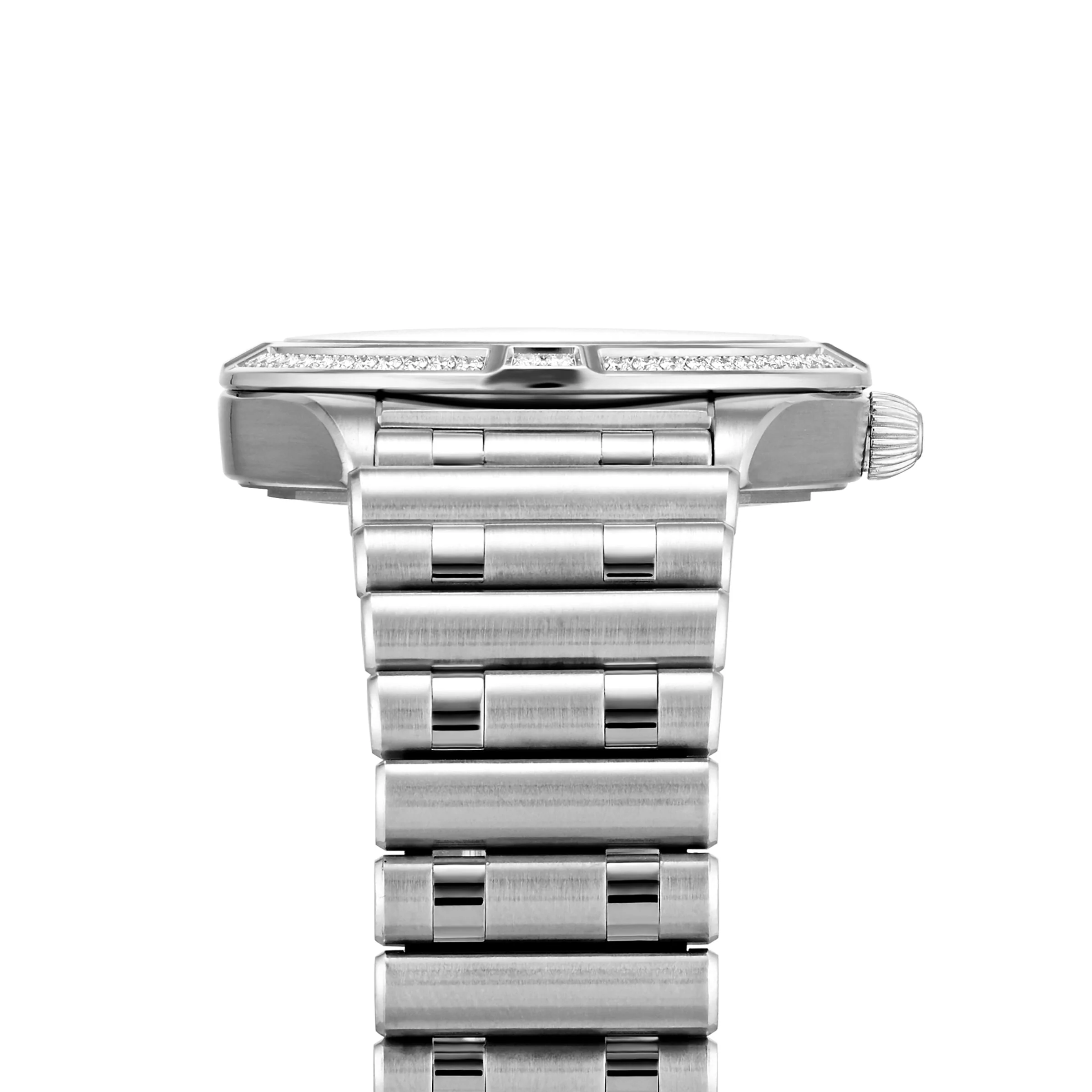 Breitling Chronomat 32 Women's