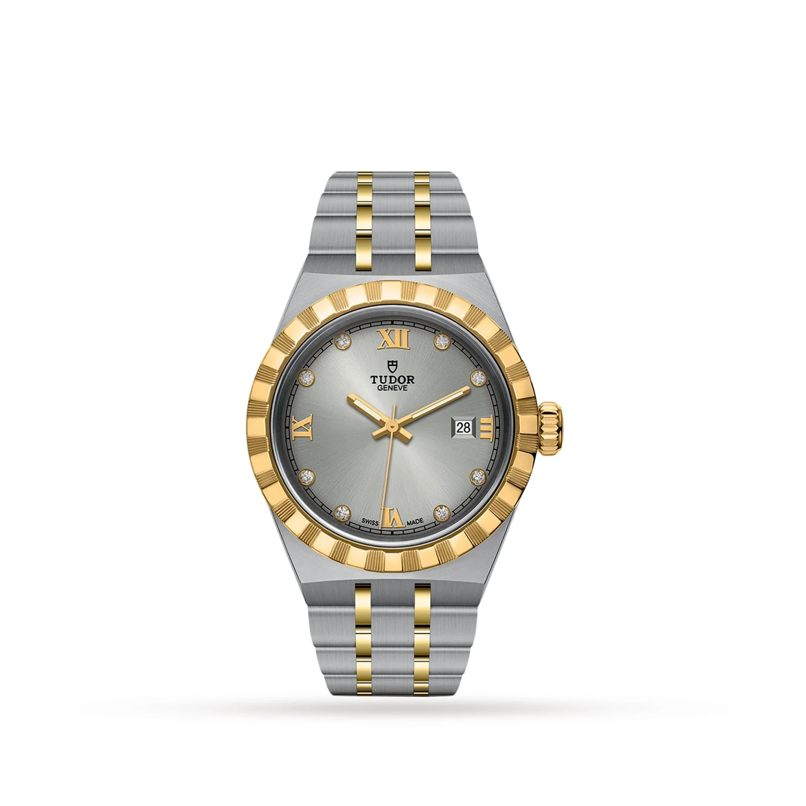 TUDOR Royal Women's