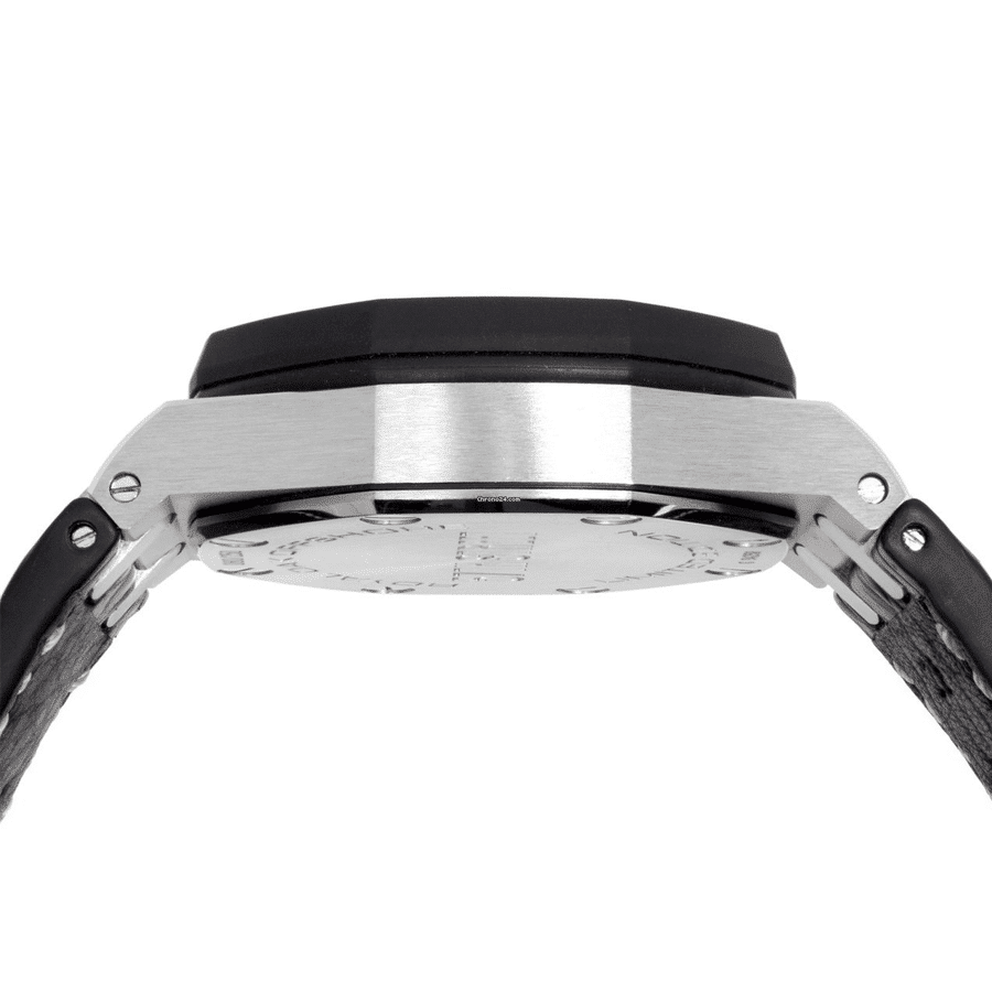 Audemars Piguet New York Replica Watch Audemars Piguet