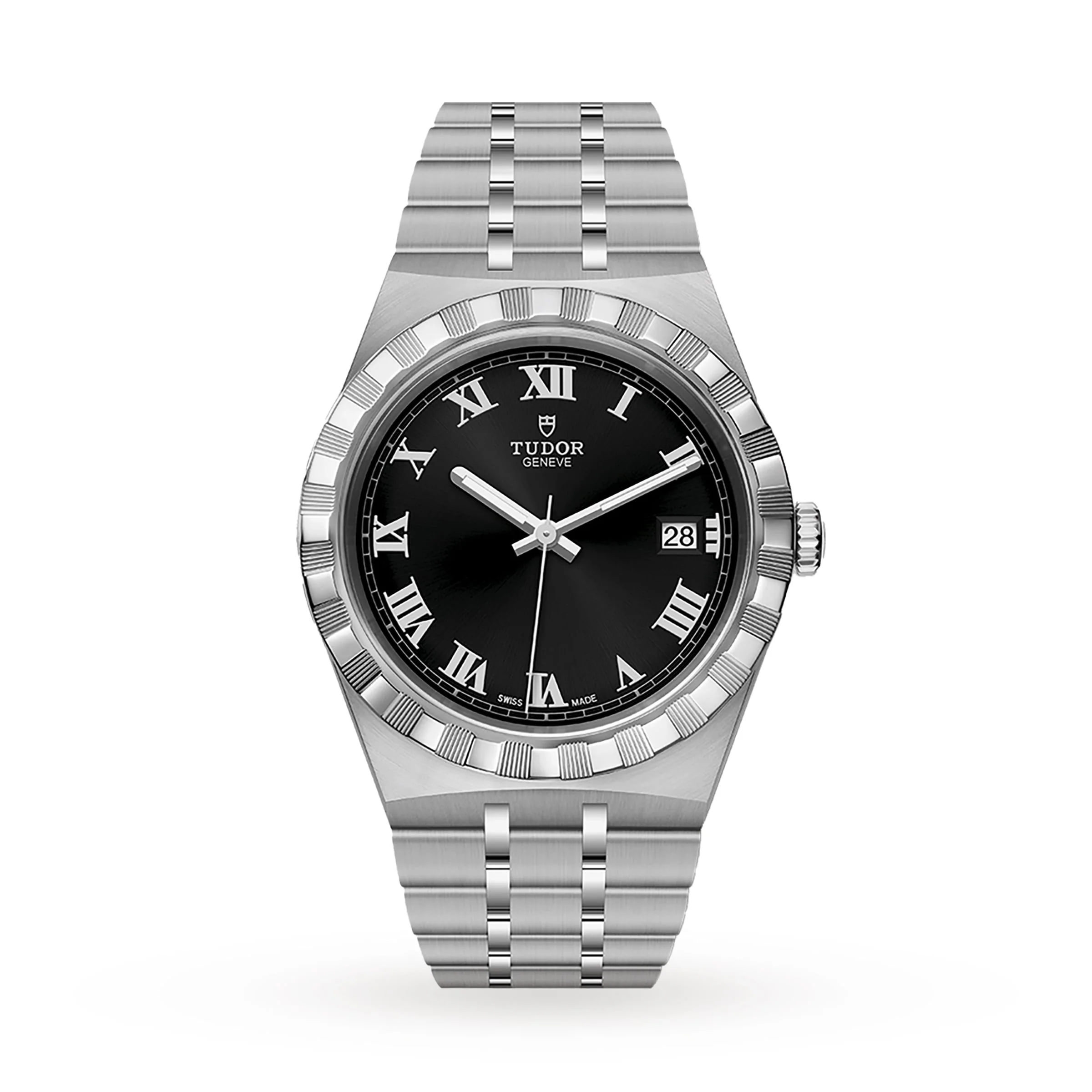 TUDOR Royal Men's