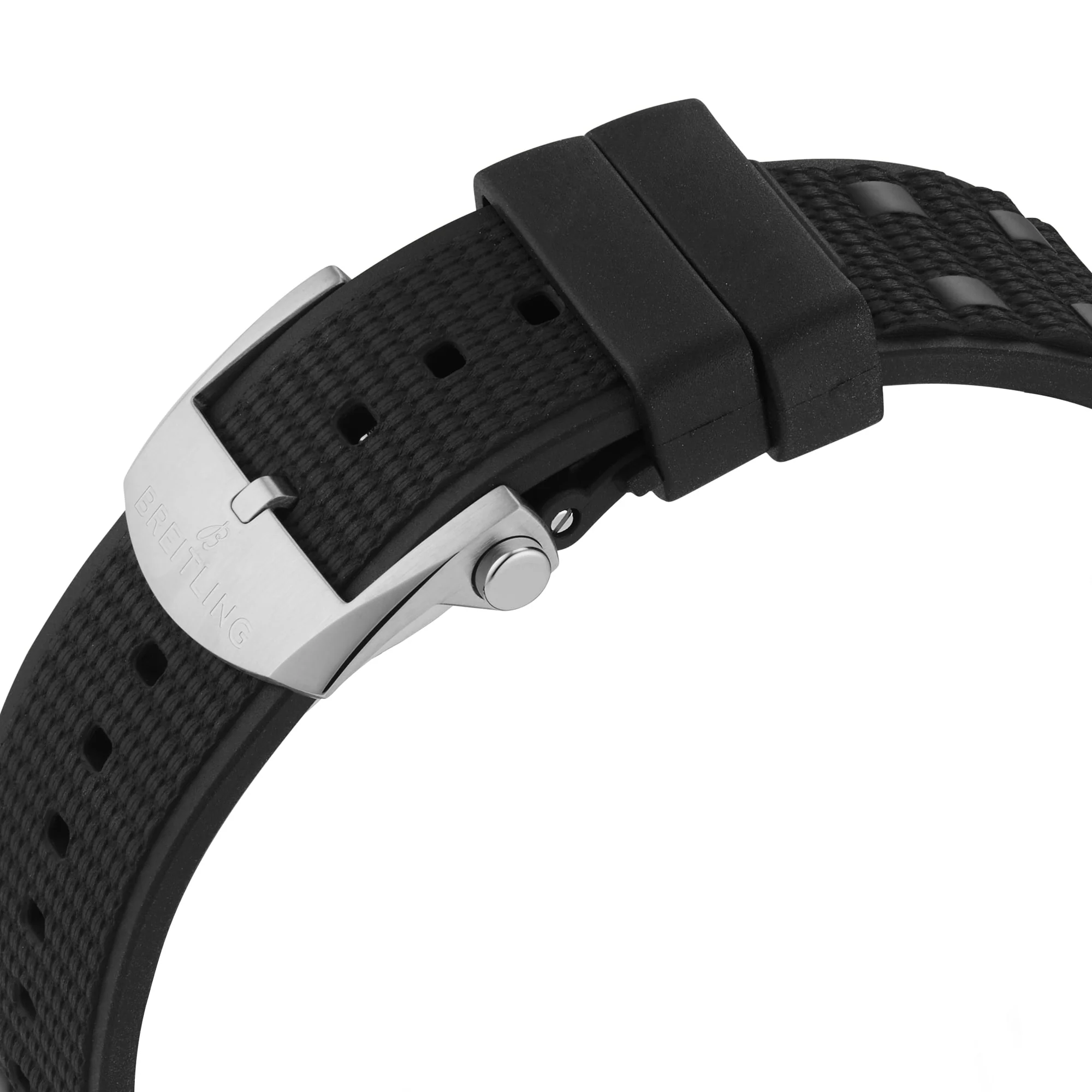 Breitling Super Chronomat B01 44 Men's