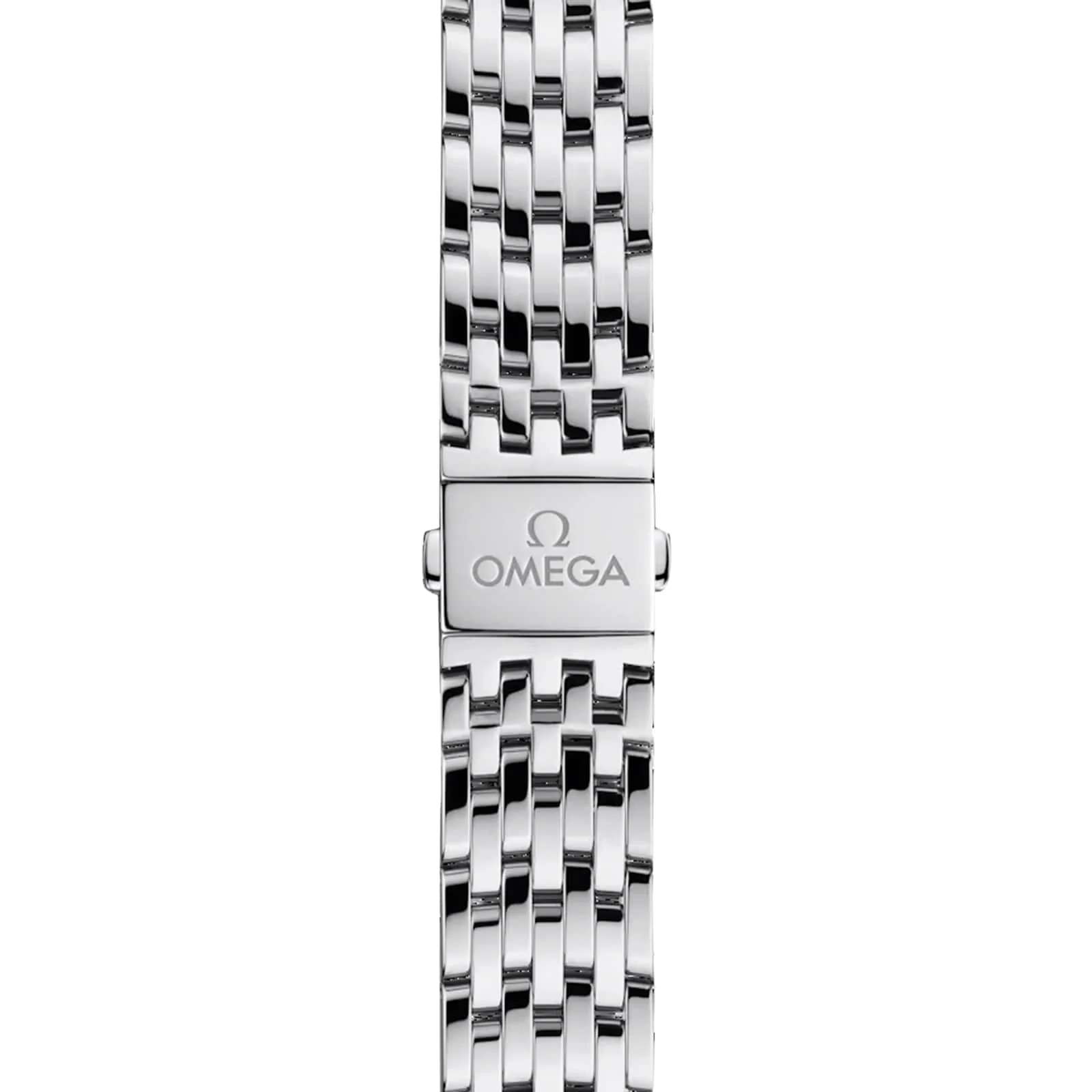 OMEGA De Ville Prestige Men's