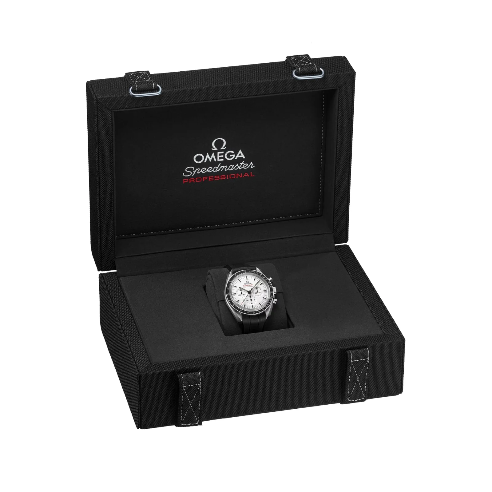 OMEGA Speedmaster Moonwatch Professional Men's