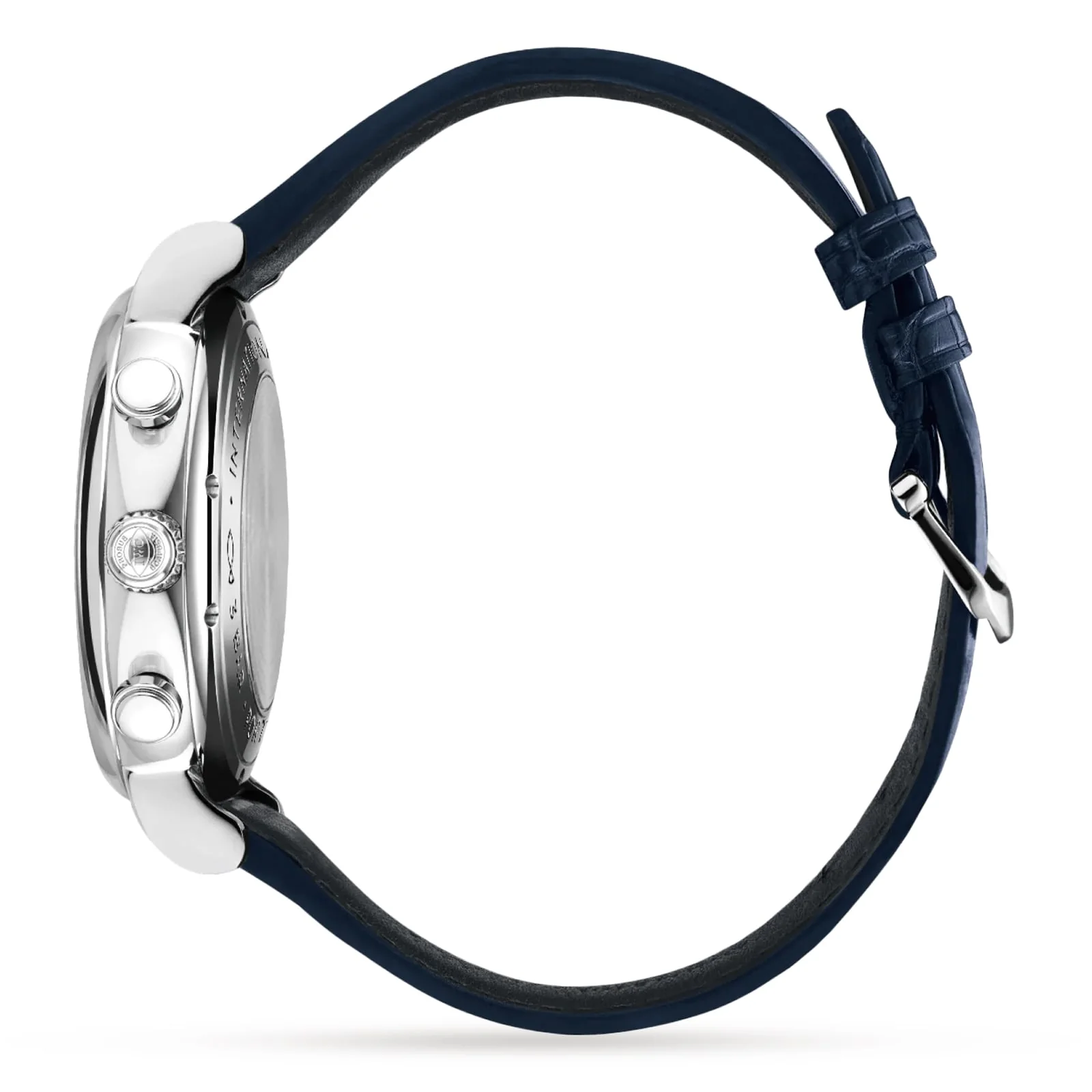 IWC Portofino Chronograph Men's