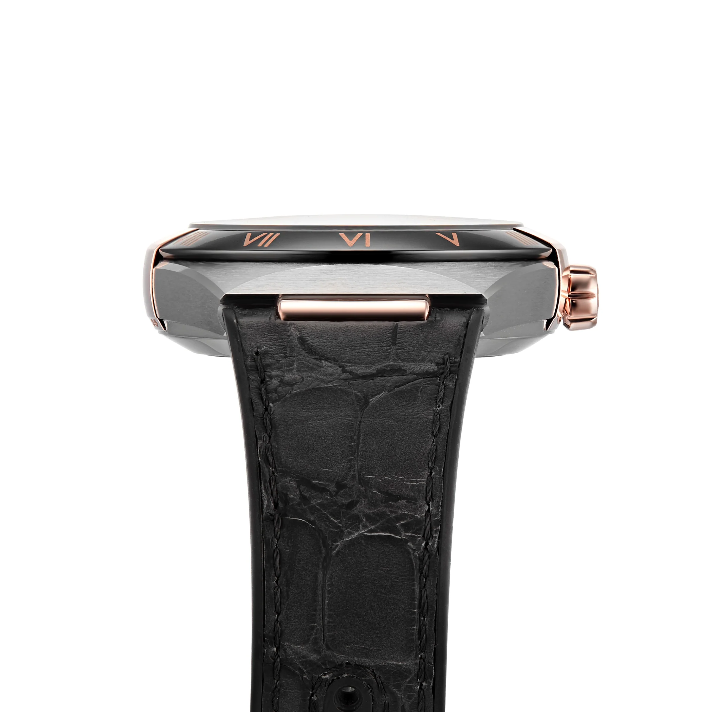 OMEGA Constellation Men's