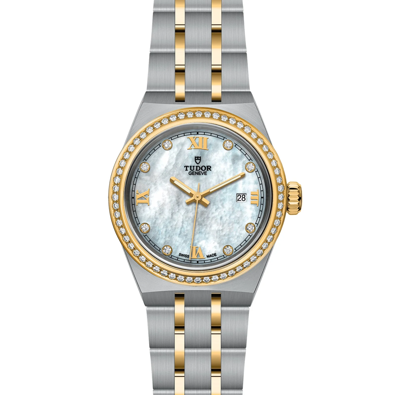 TUDOR Royal Women's