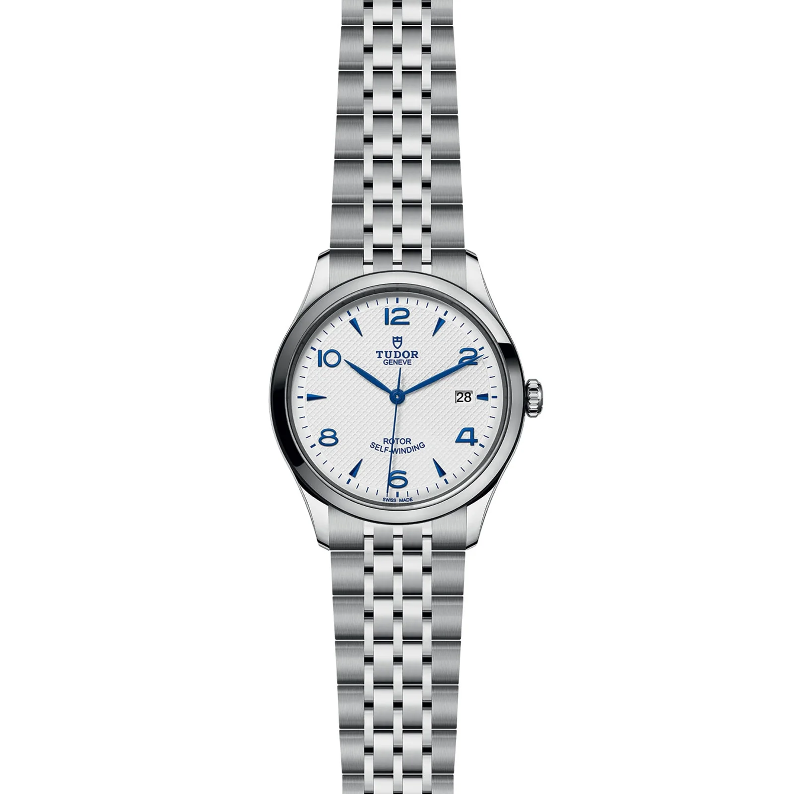 TUDOR 1926 Women's