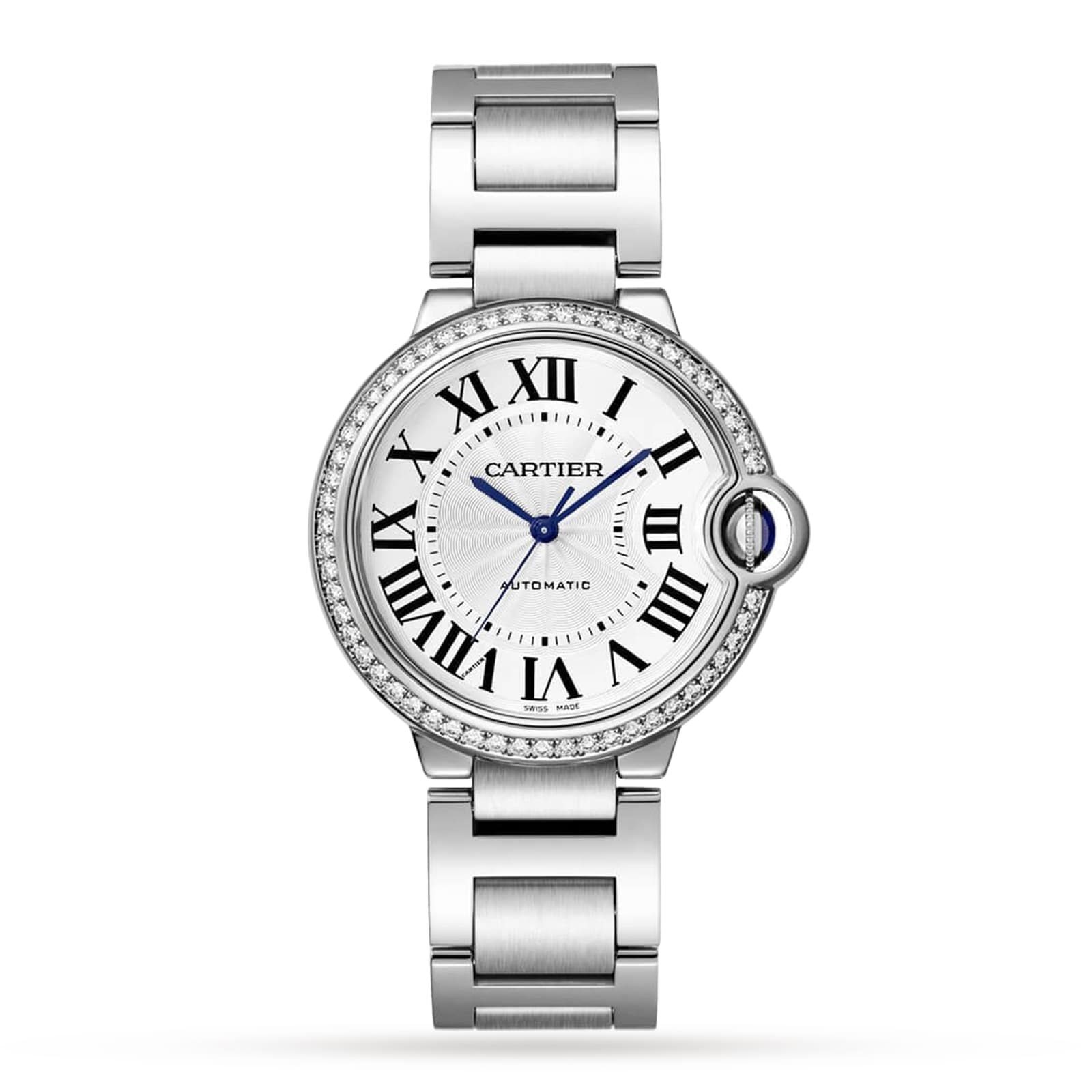 Cartier Ballon Bleu de Cartier Women's