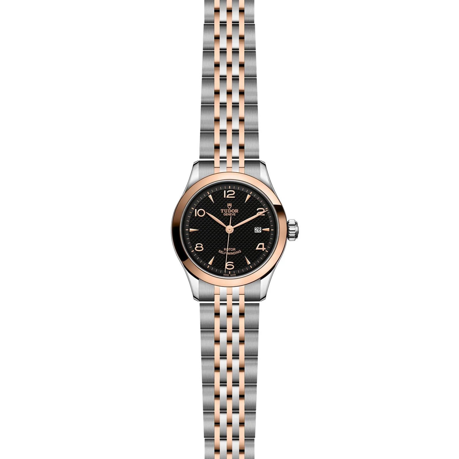 TUDOR 1926 Women's