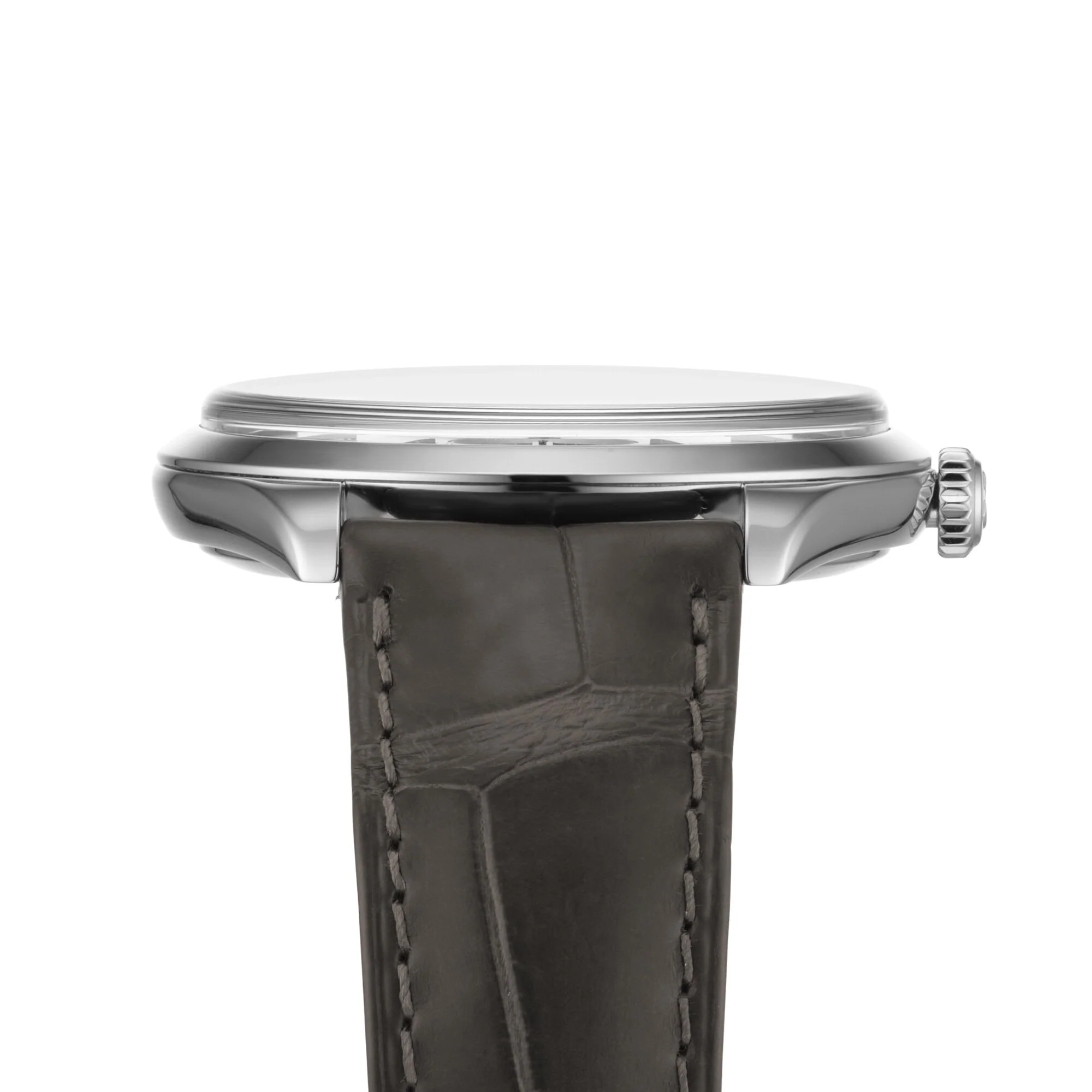OMEGA De Ville Trésor Men's