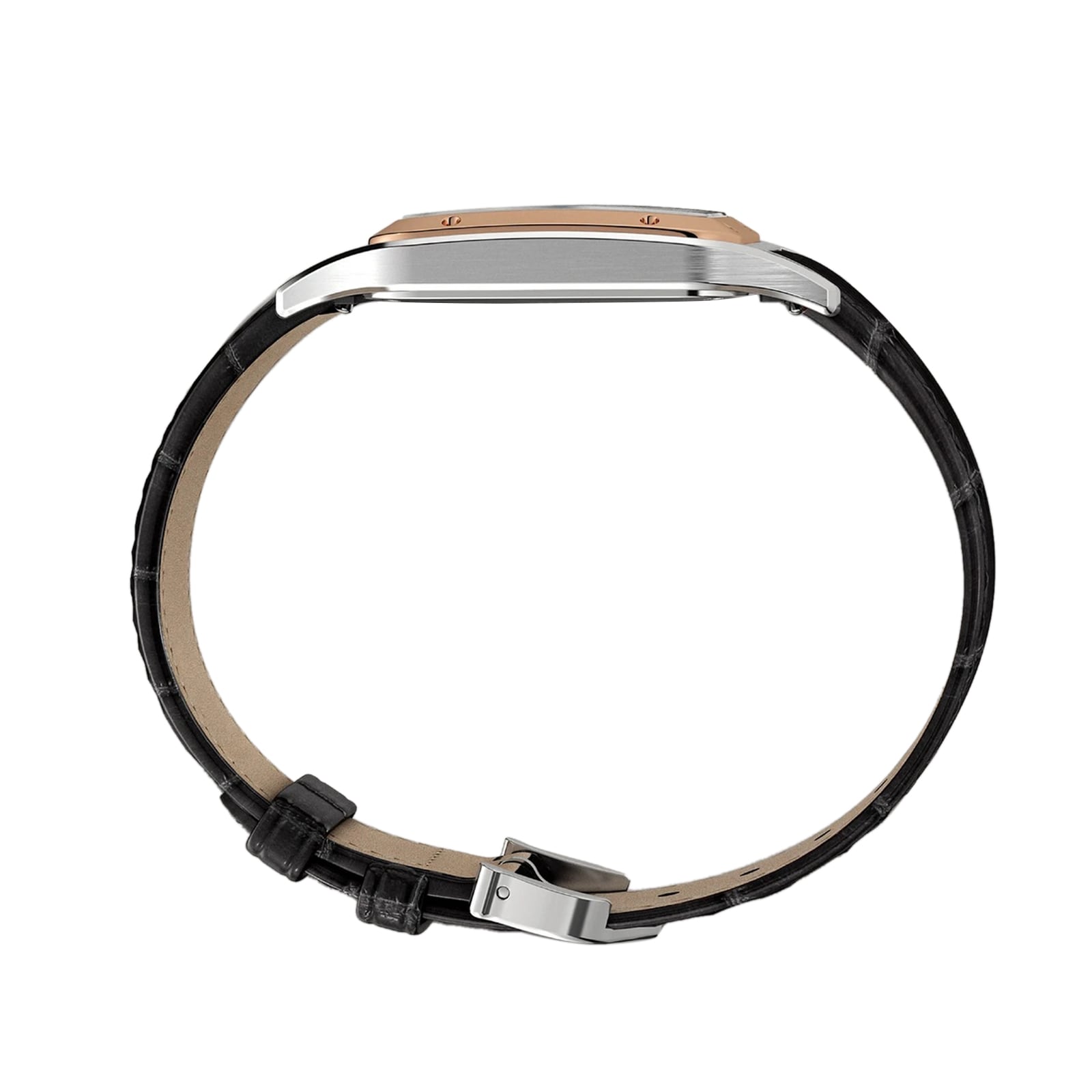 Cartier Santos-Dumont Men's