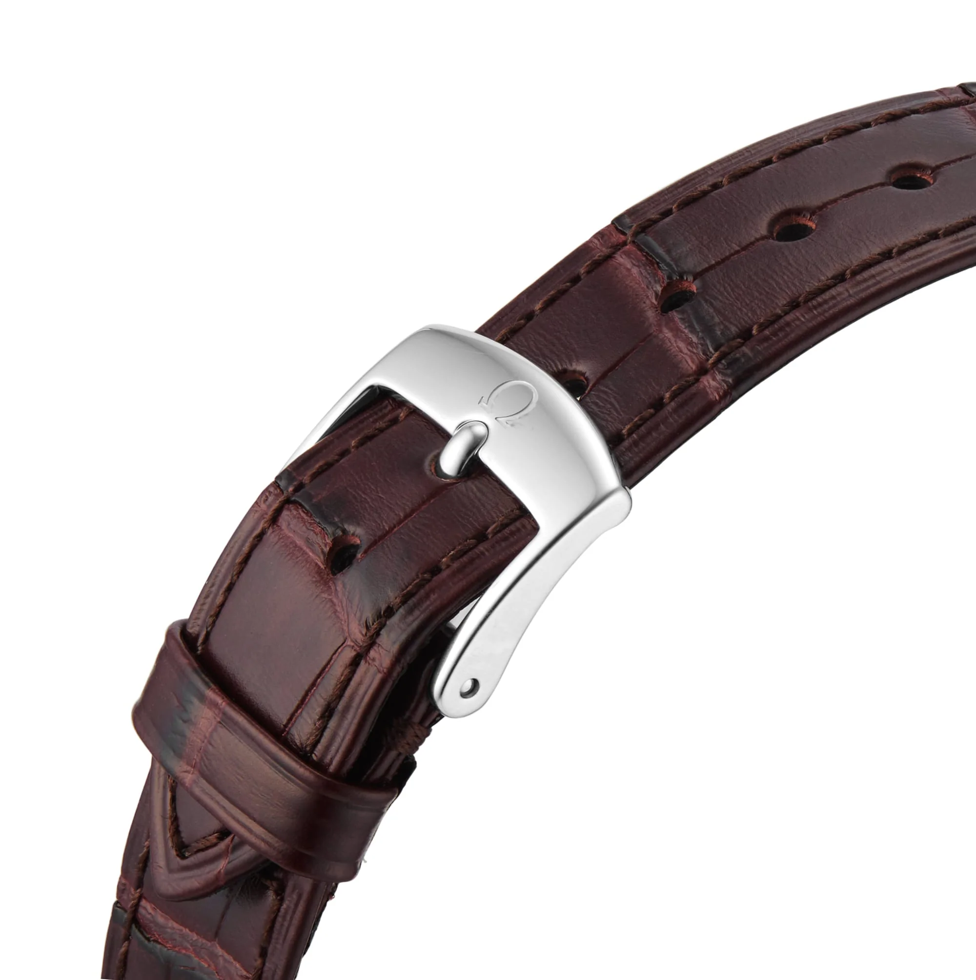 OMEGA De Ville Prestige Men's