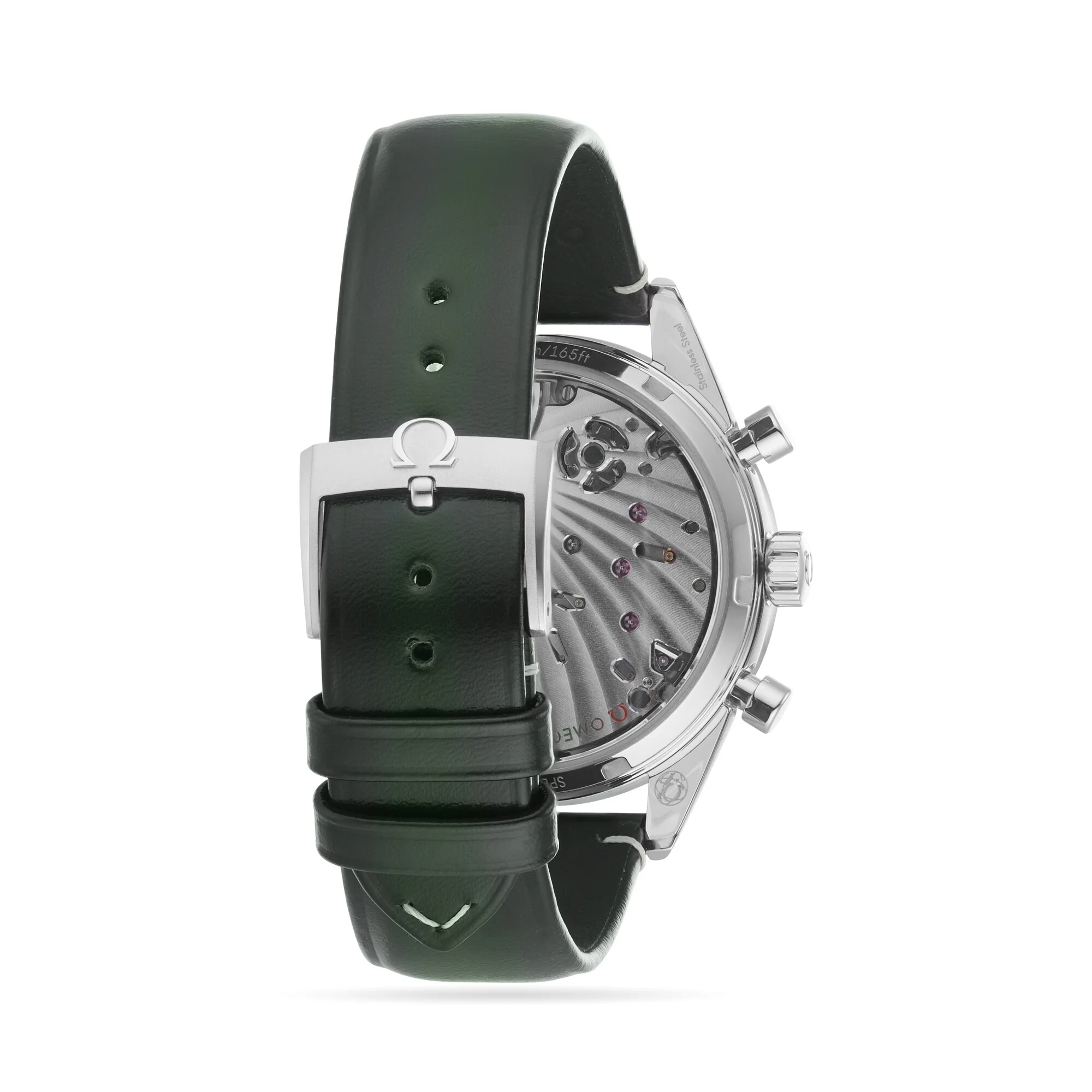 OMEGA Speedmaster '57 Men's