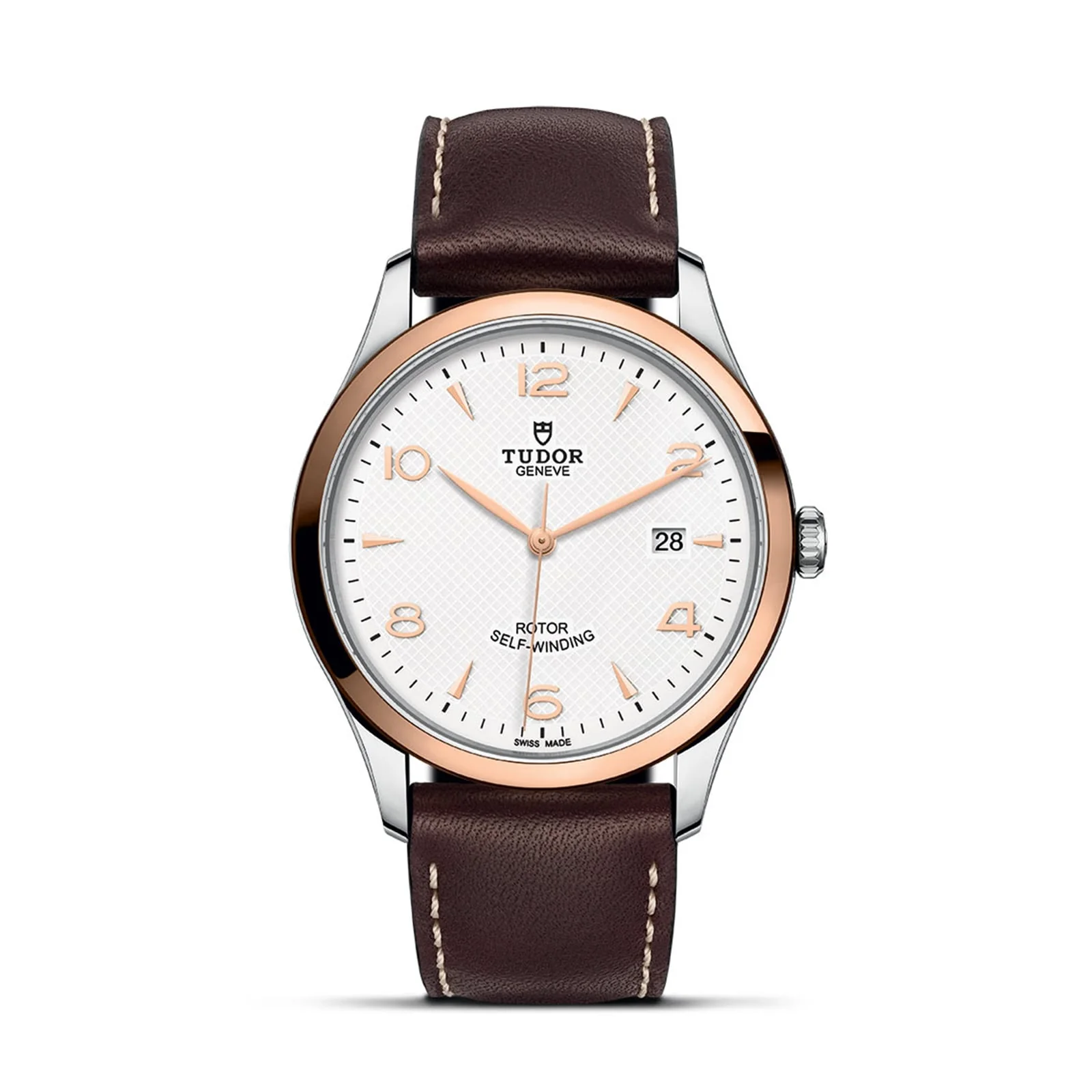 TUDOR 1926 Men's