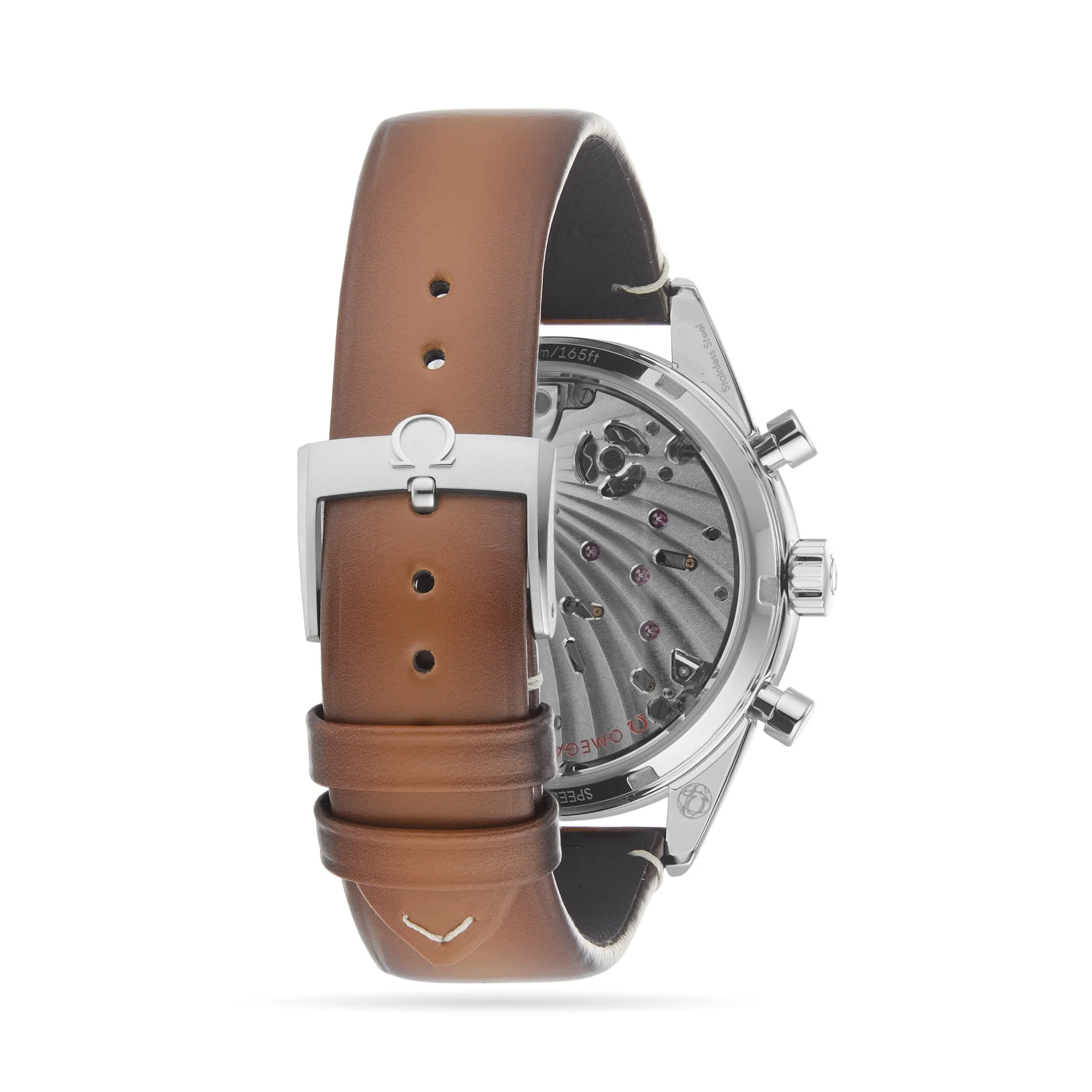 OMEGA Speedmaster '57 Men's