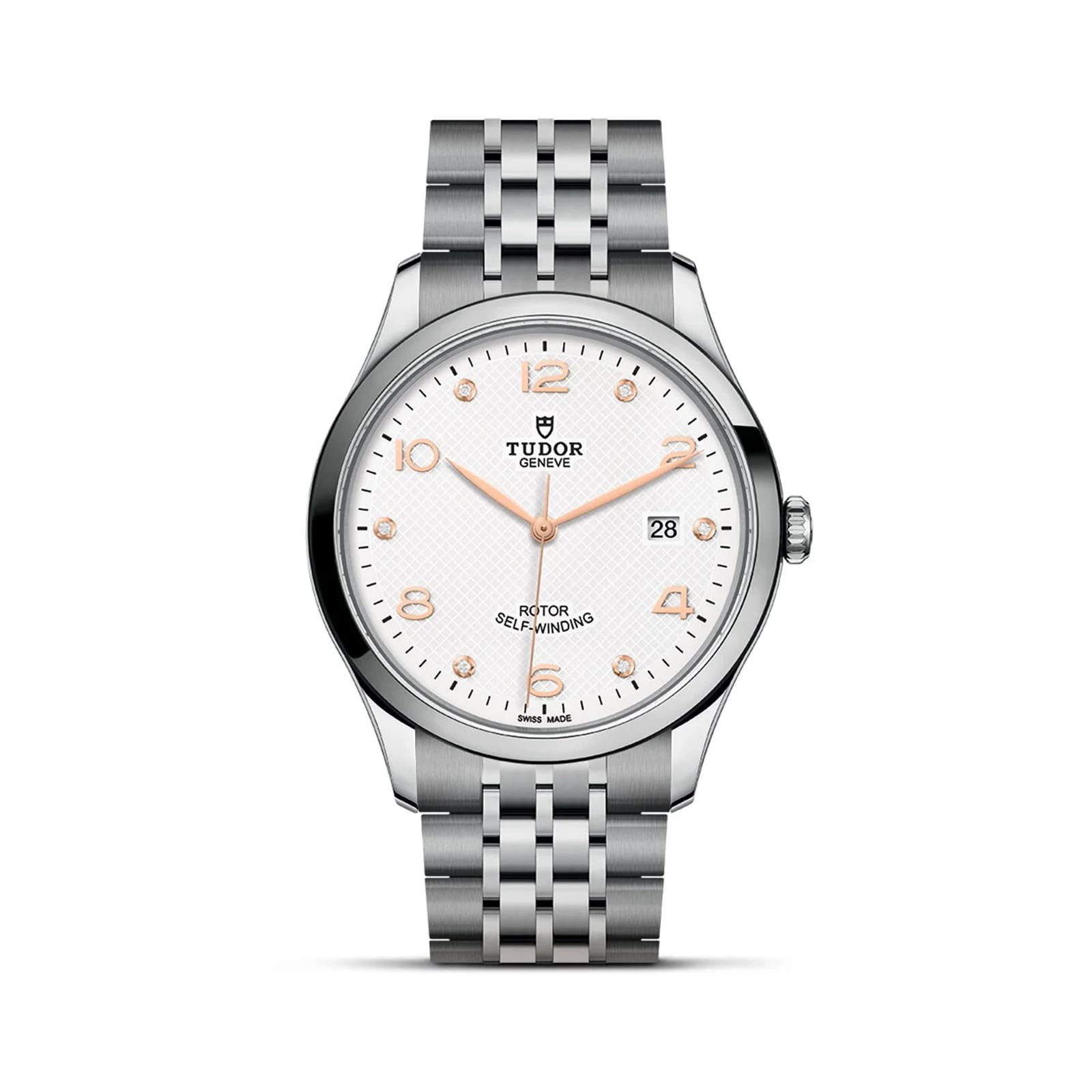 TUDOR 1926 Men's