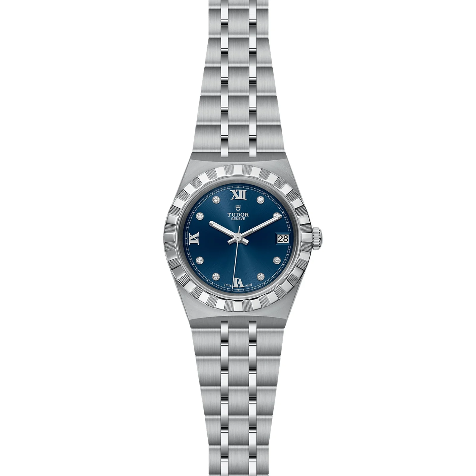 TUDOR Royal Women's