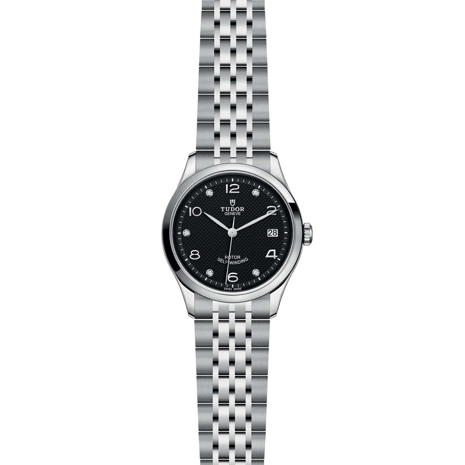 TUDOR 1926 Women's