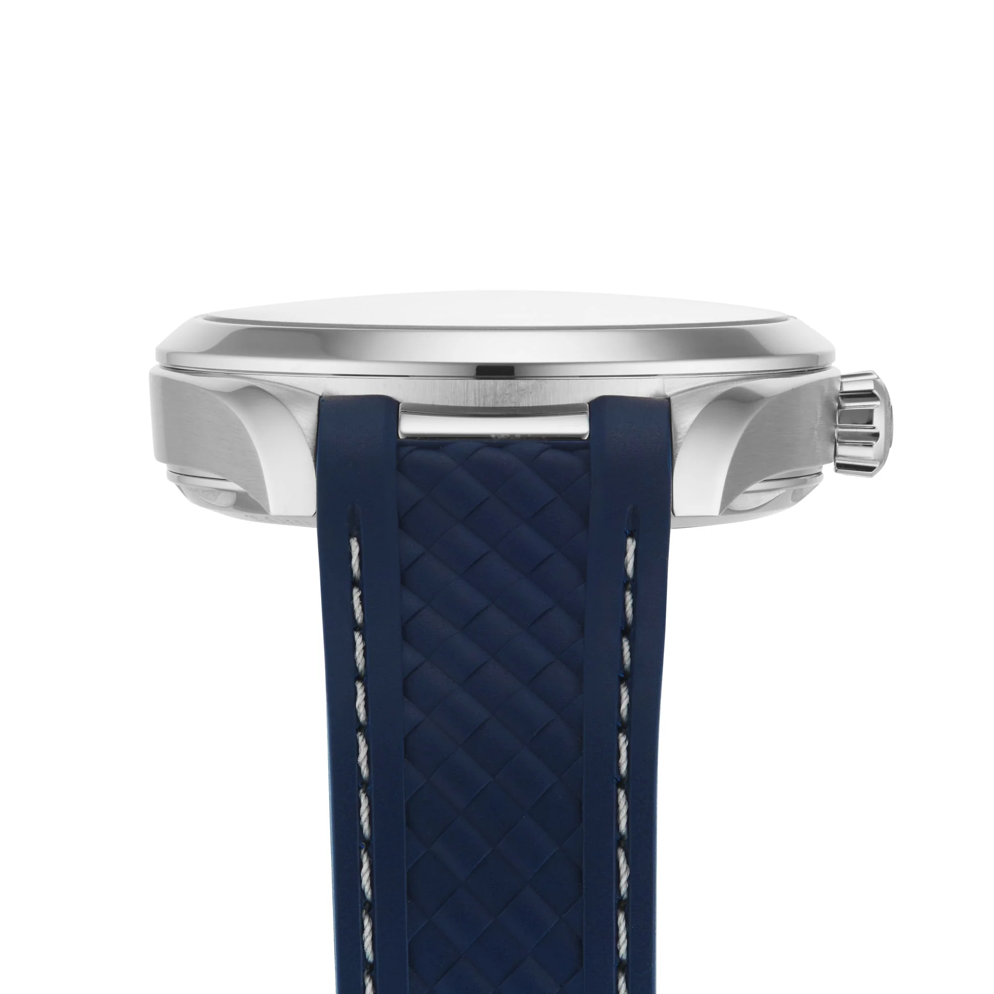 OMEGA Seamaster Aqua Terra 150M Men's