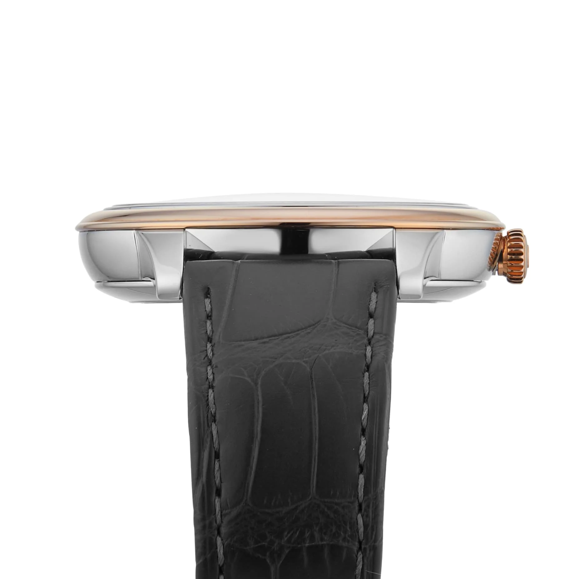 OMEGA De Ville Prestige Men's