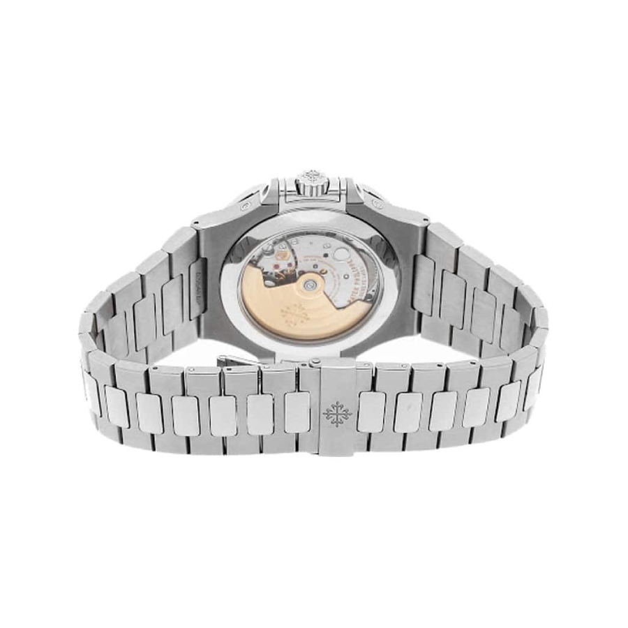 Patek Philippe 5726 Replica