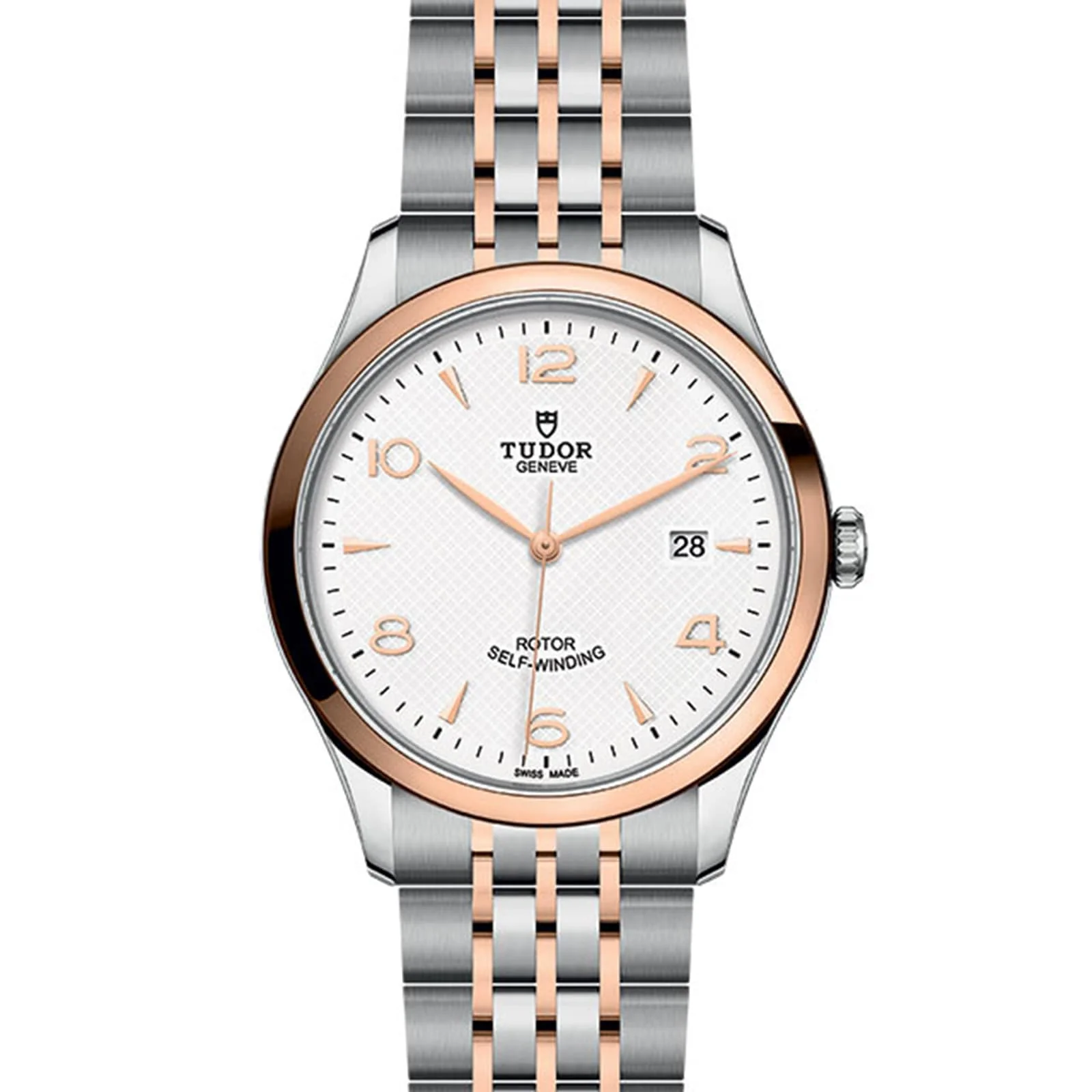 TUDOR 1926 Men's