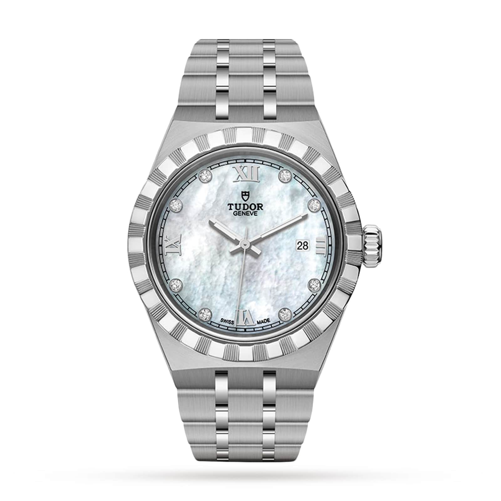 TUDOR Royal Women's