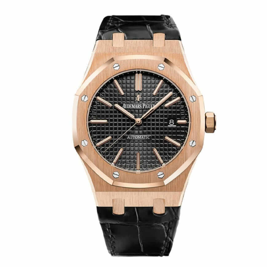 AP 3120 Replica Audemars Piguet