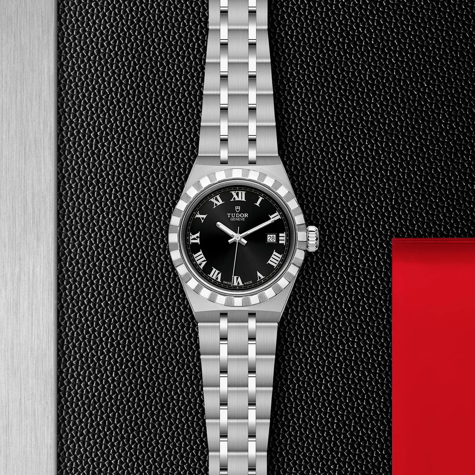 TUDOR Royal Women's