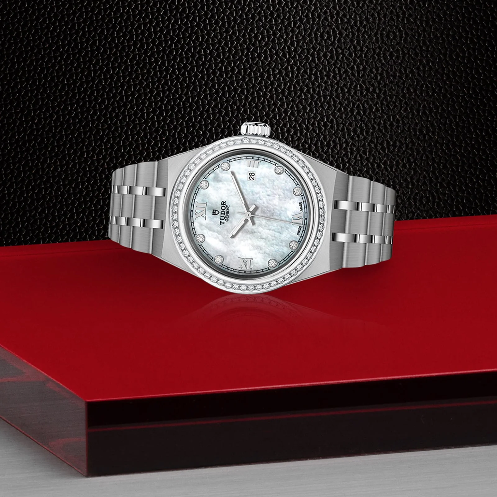 TUDOR Royal Women's