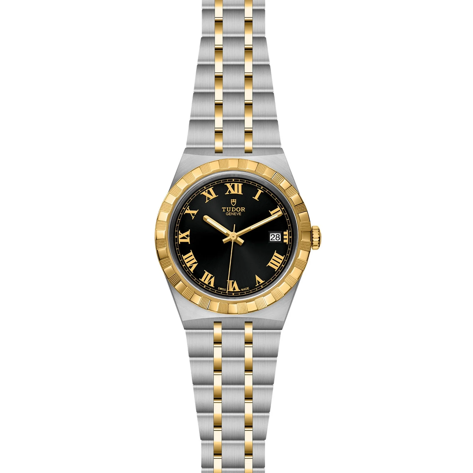 TUDOR Royal Men's