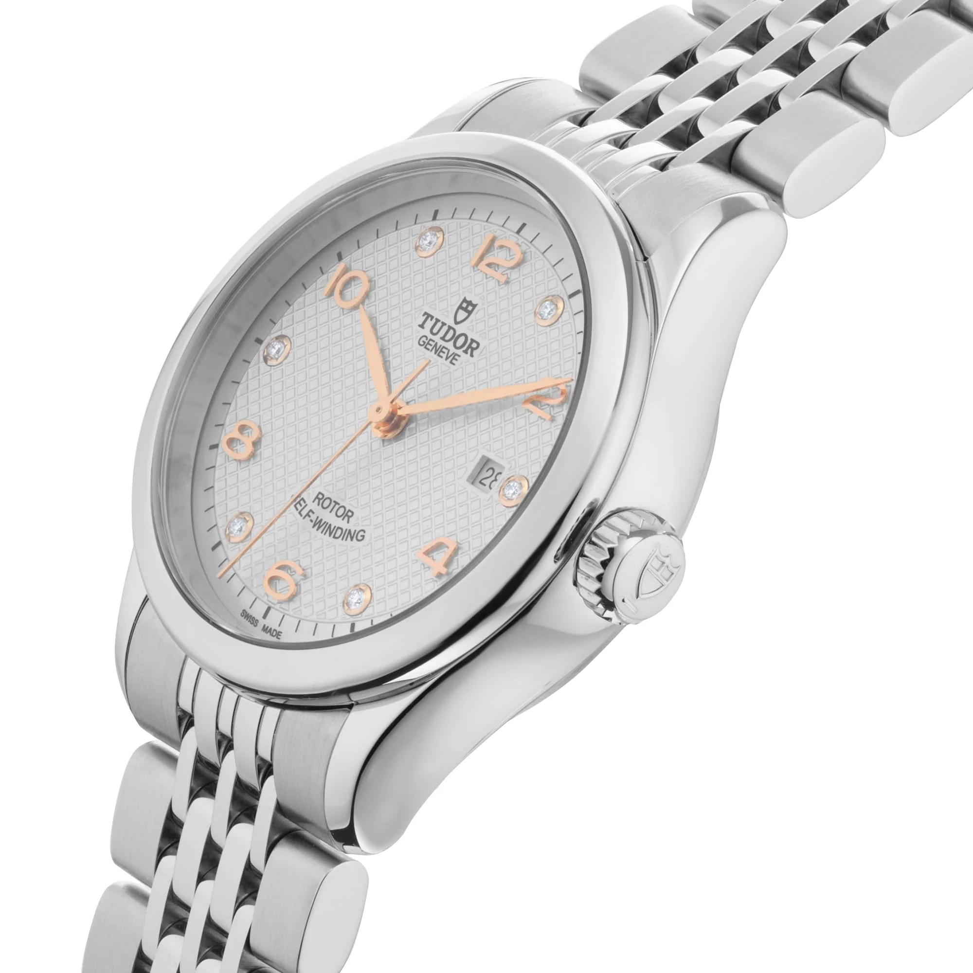TUDOR 1926 Women's