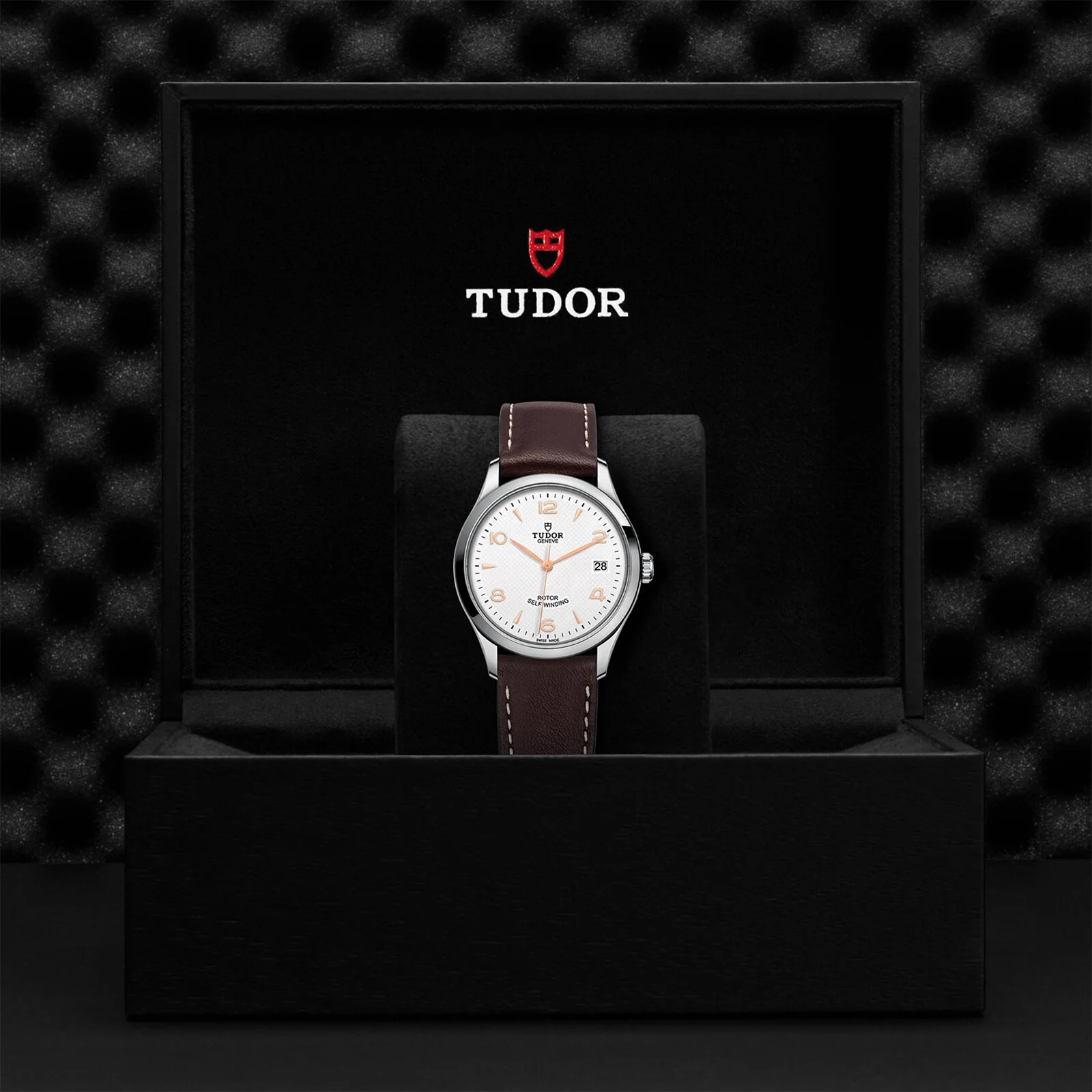TUDOR 1926 Men's