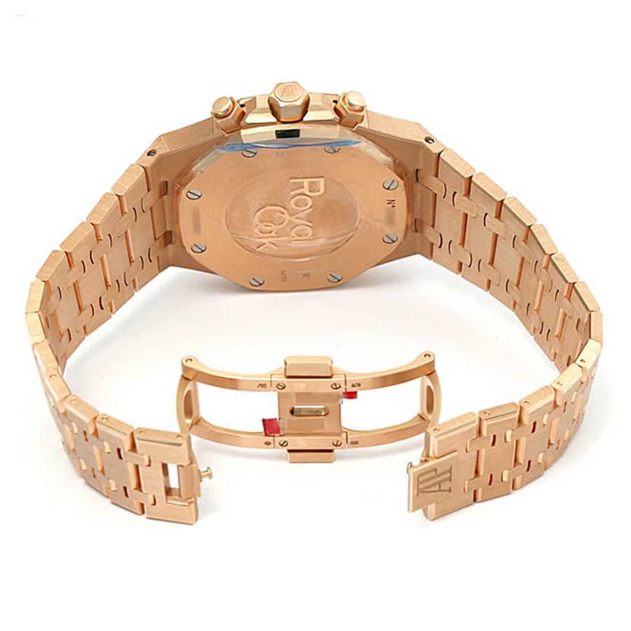 AP Royal Oaks Replica Audemars Piguet