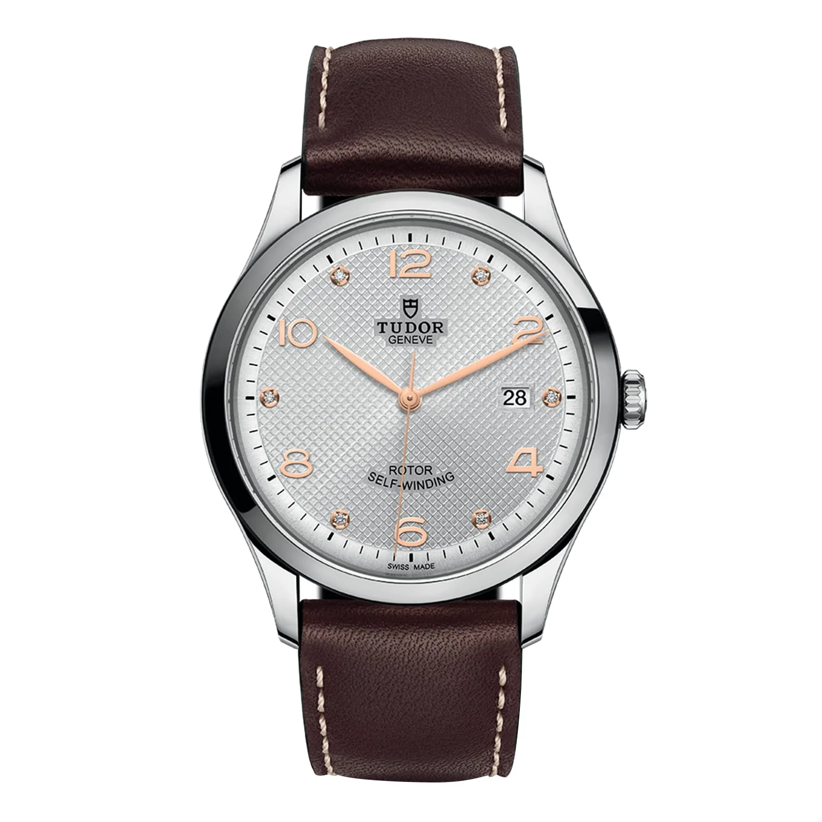 TUDOR 1926 Men's