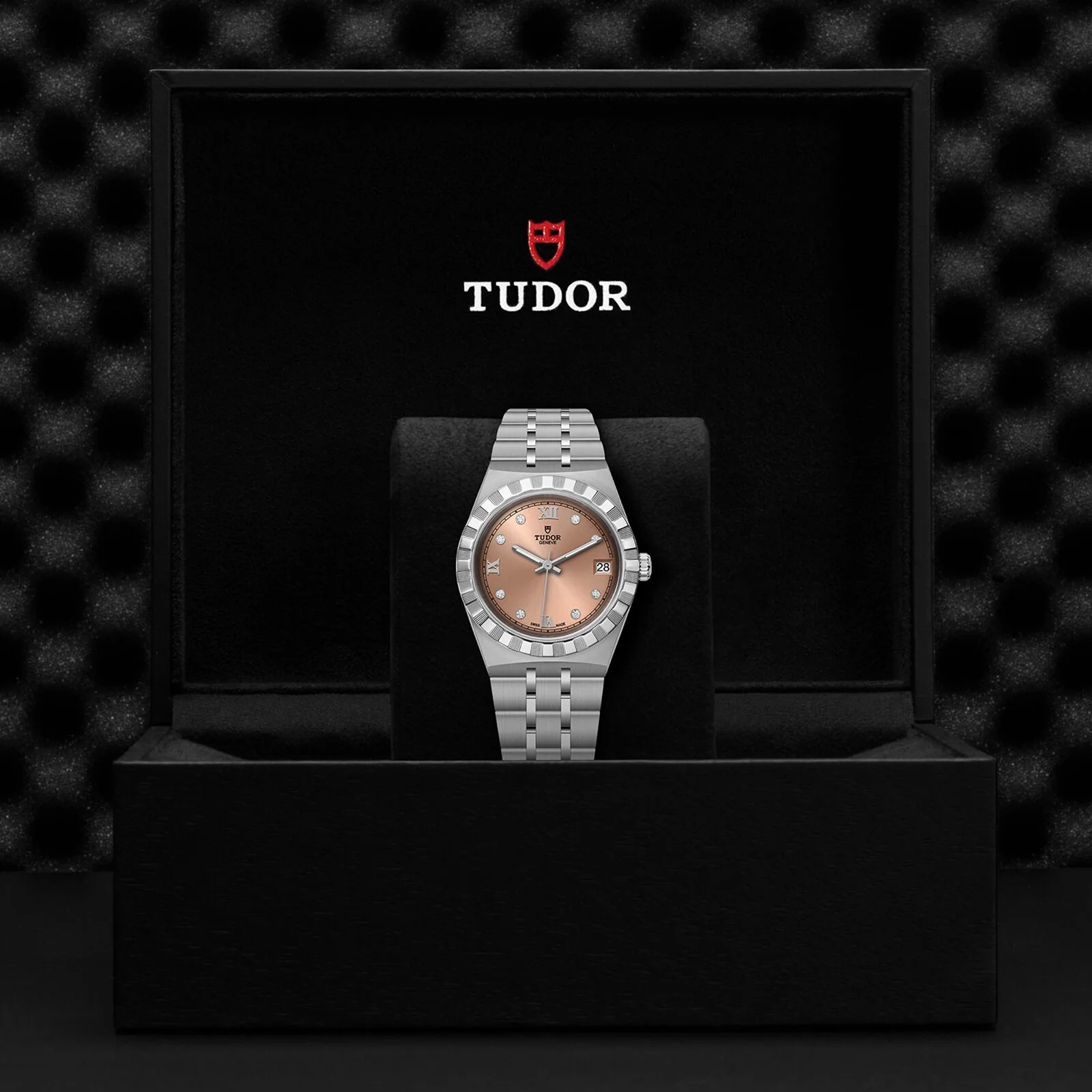 TUDOR Royal Women's