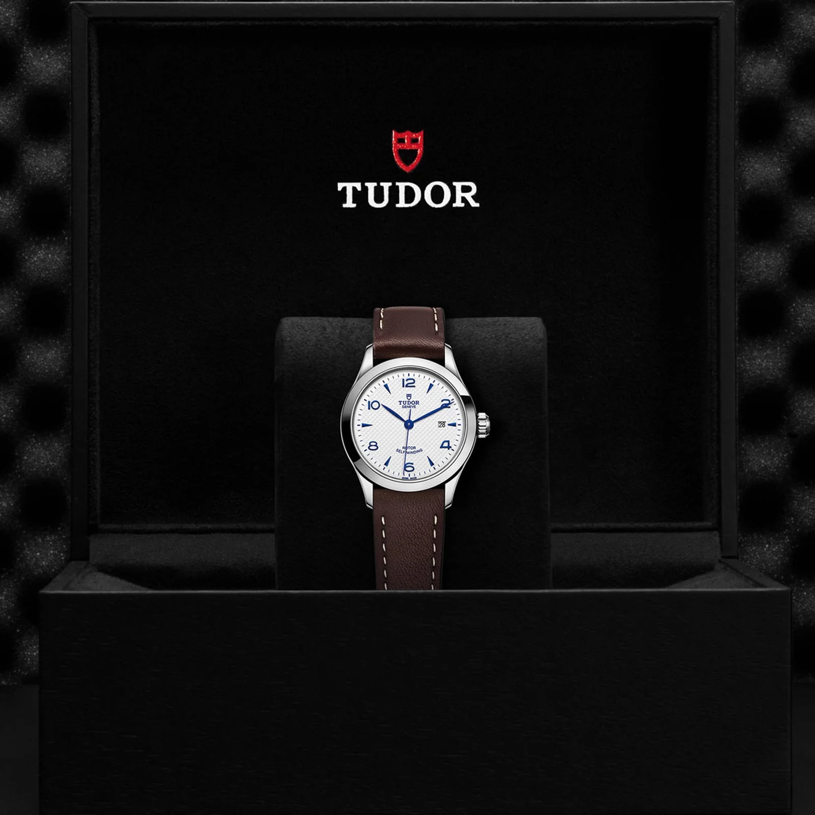 TUDOR 1926 Women's