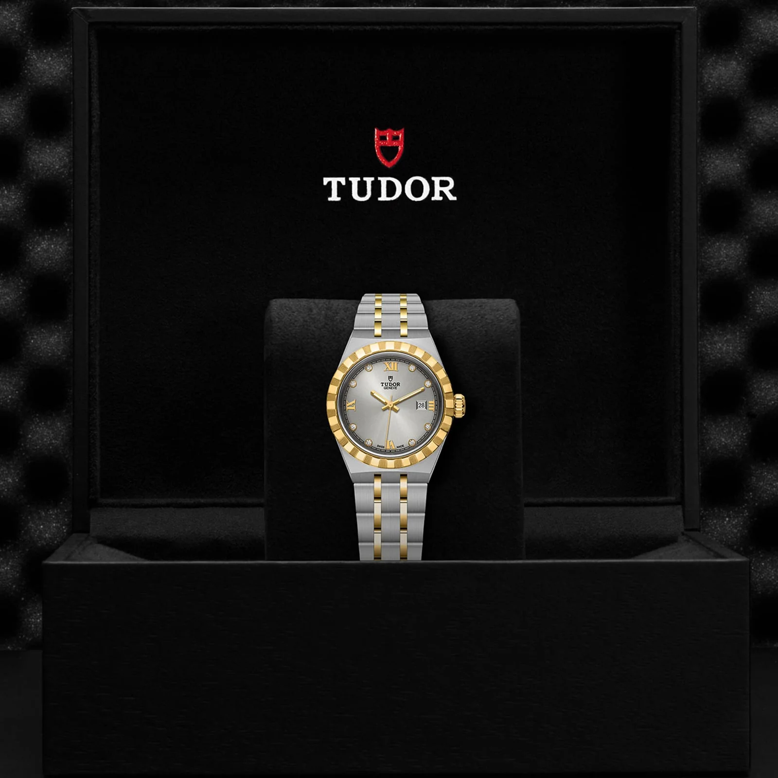 TUDOR Royal Women's