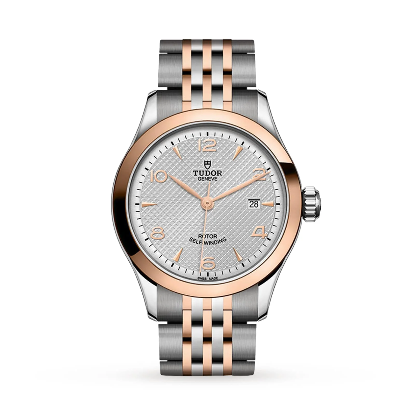 TUDOR 1926 Women's