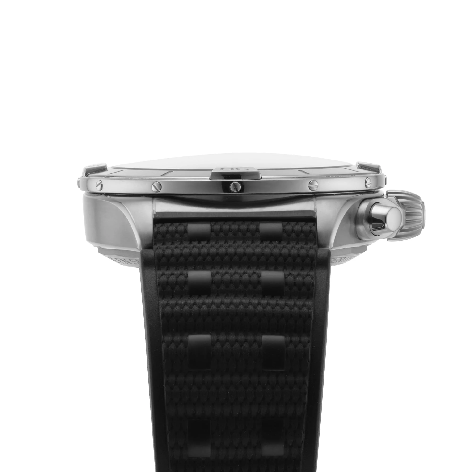 Breitling Chronomat B01 42 Men's