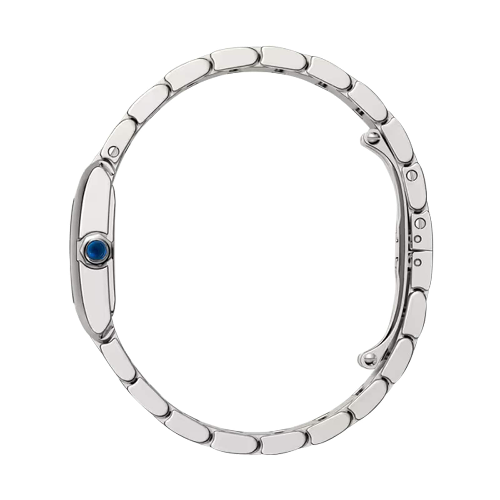 Cartier Tank Française Women's