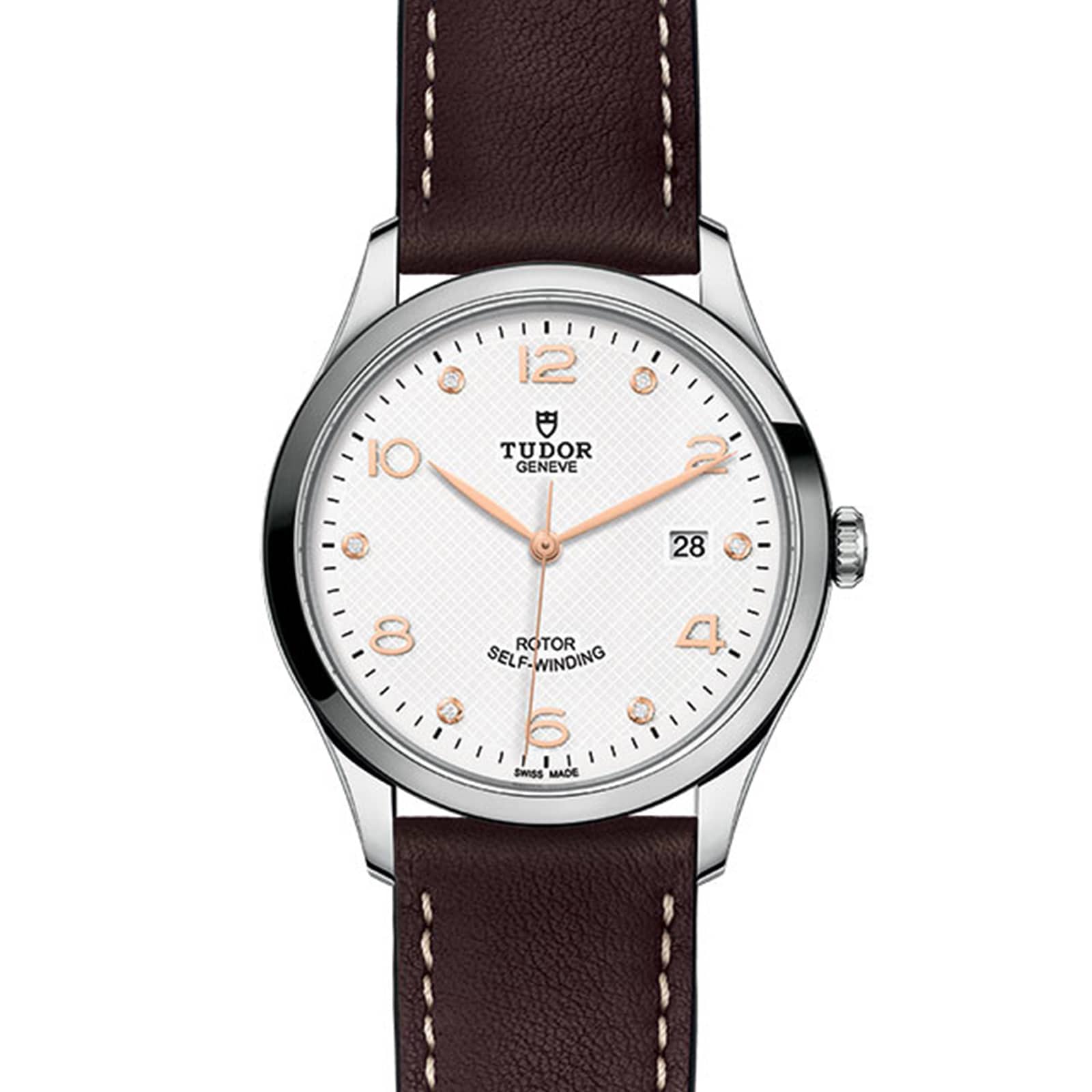 TUDOR 1926 Men's