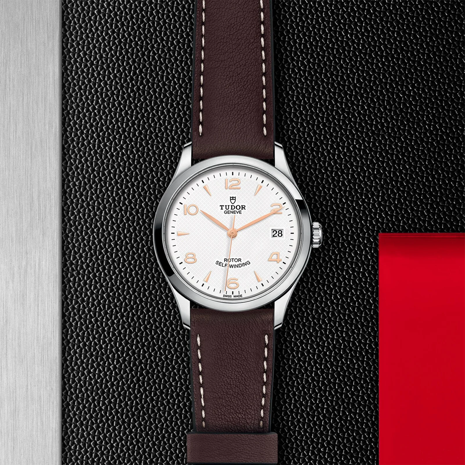 TUDOR 1926 Men's