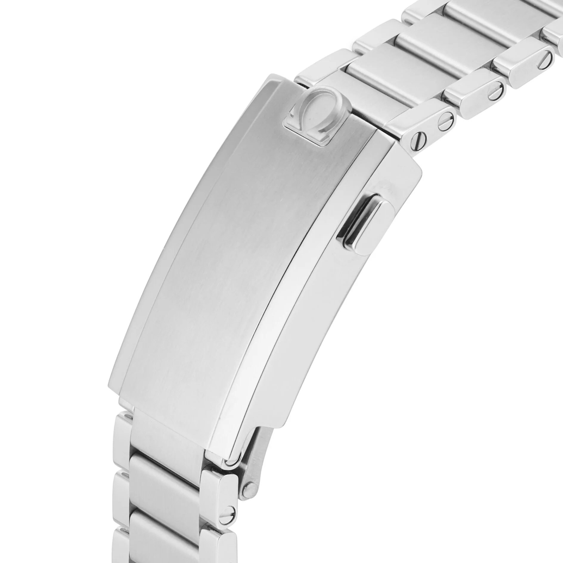 OMEGA Speedmaster '57 Men's