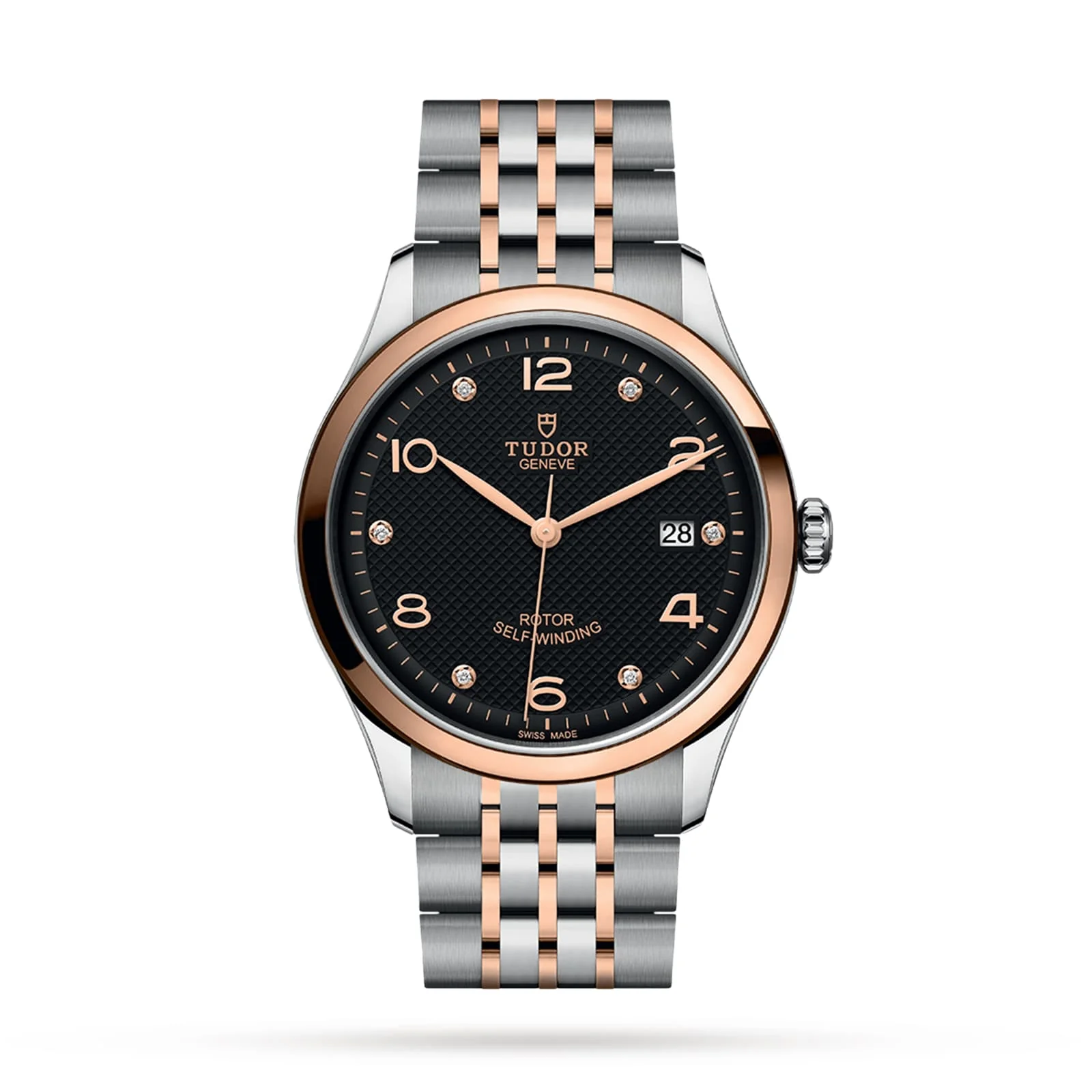 TUDOR 1926 Men's
