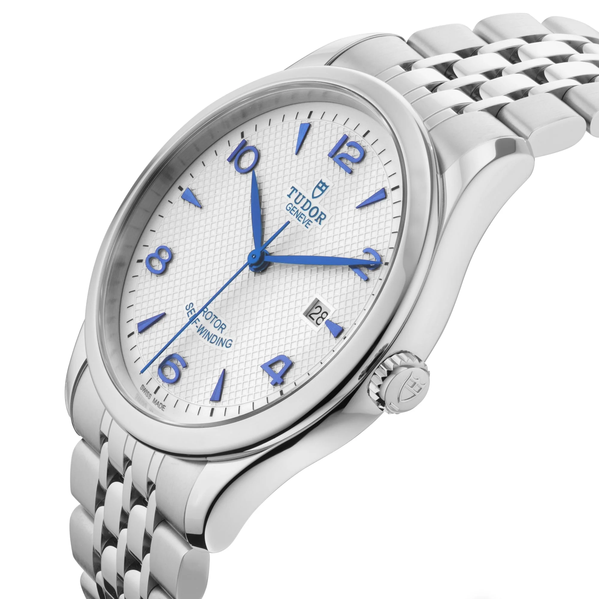 TUDOR 1926 Men's