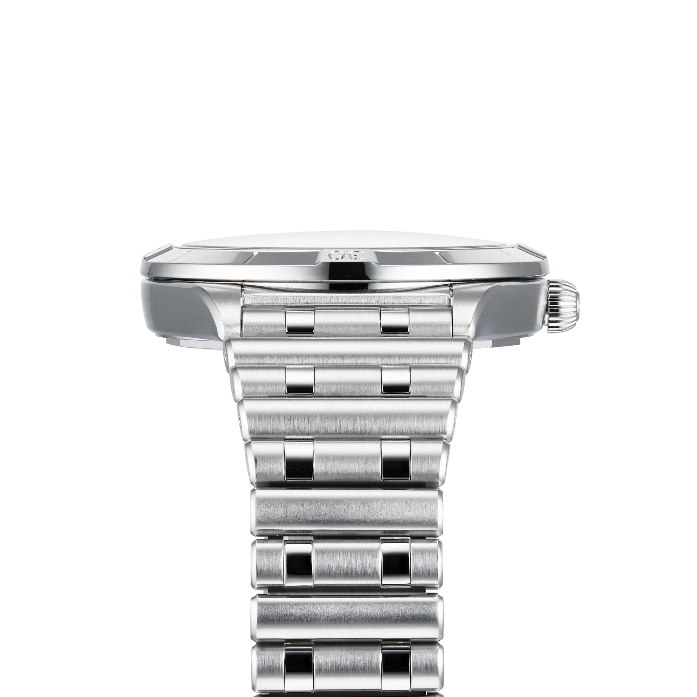 Breitling Chronomat Automatic 36 Women's