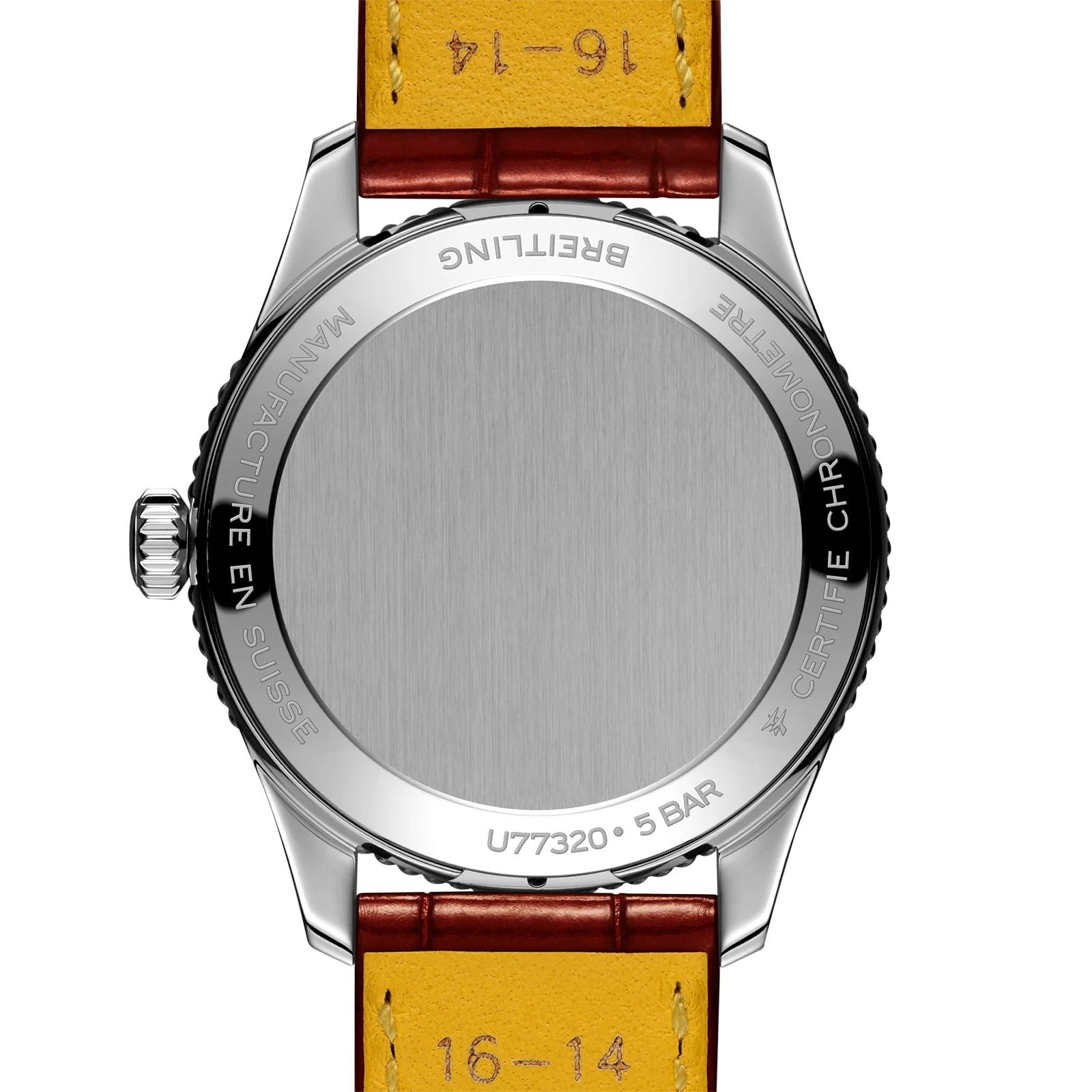 Breitling Navitimer 32 Women's